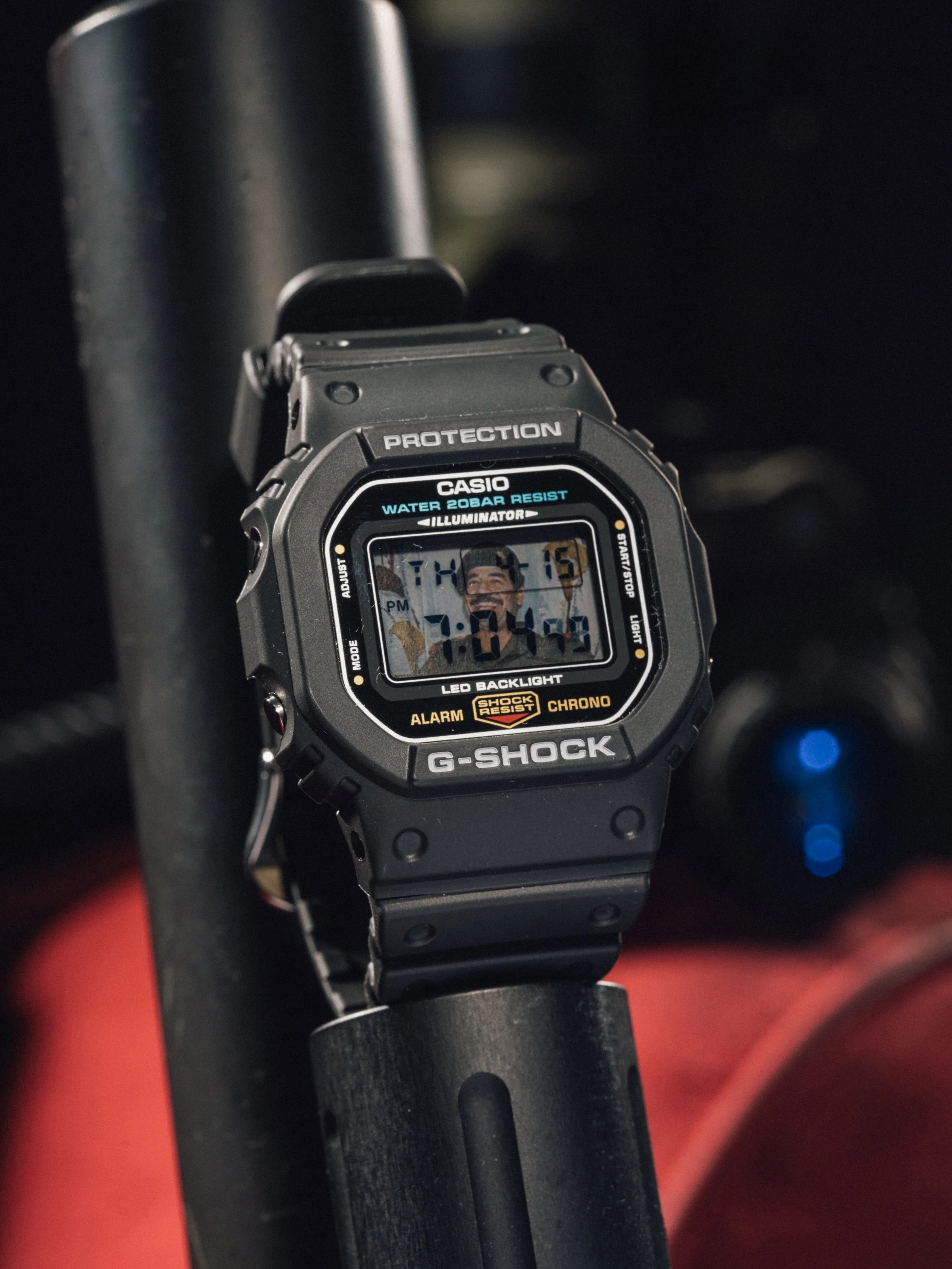 gshock-00582.jpg