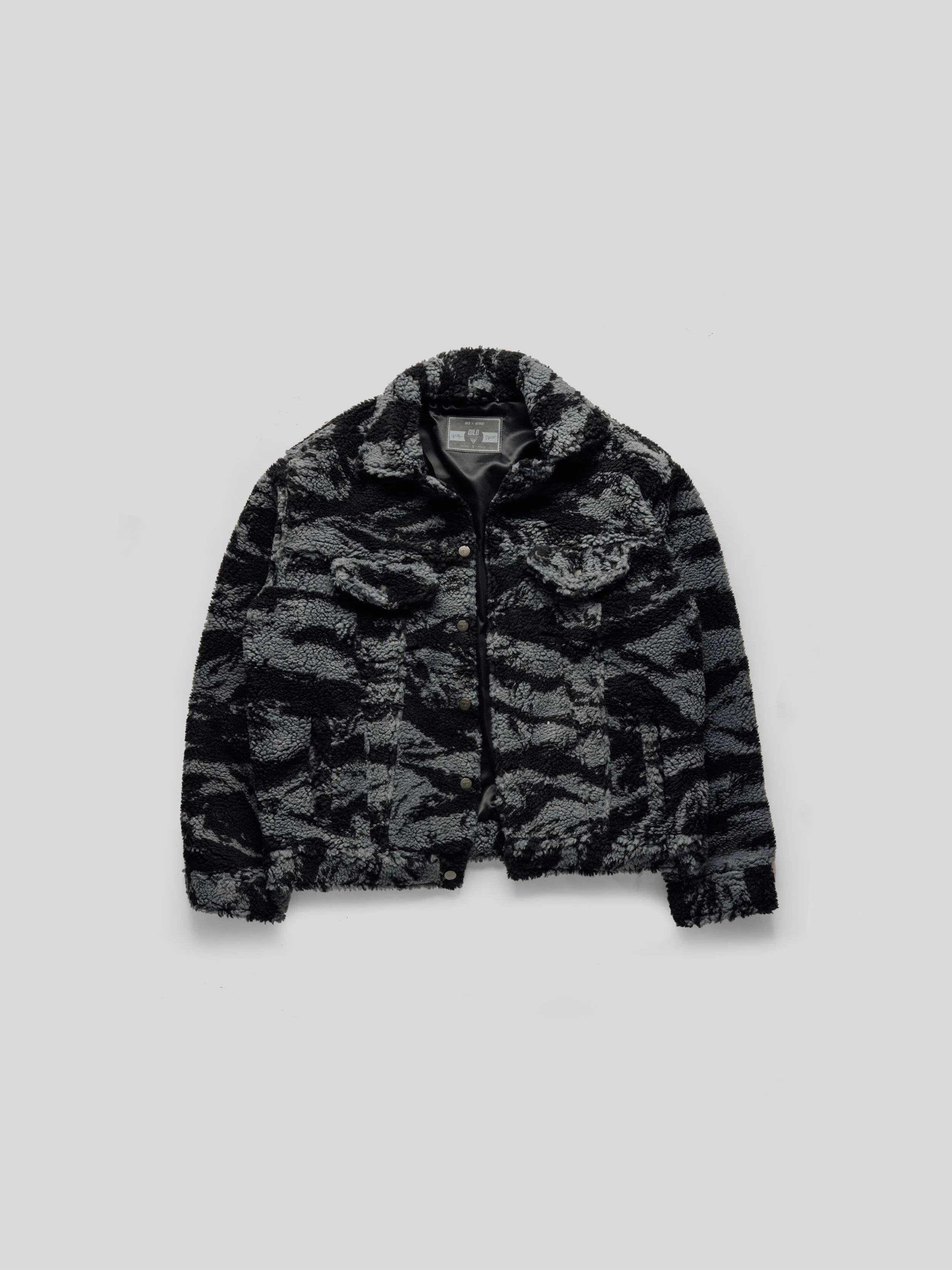 shrucker collection-01879 copy - Copy.jpg