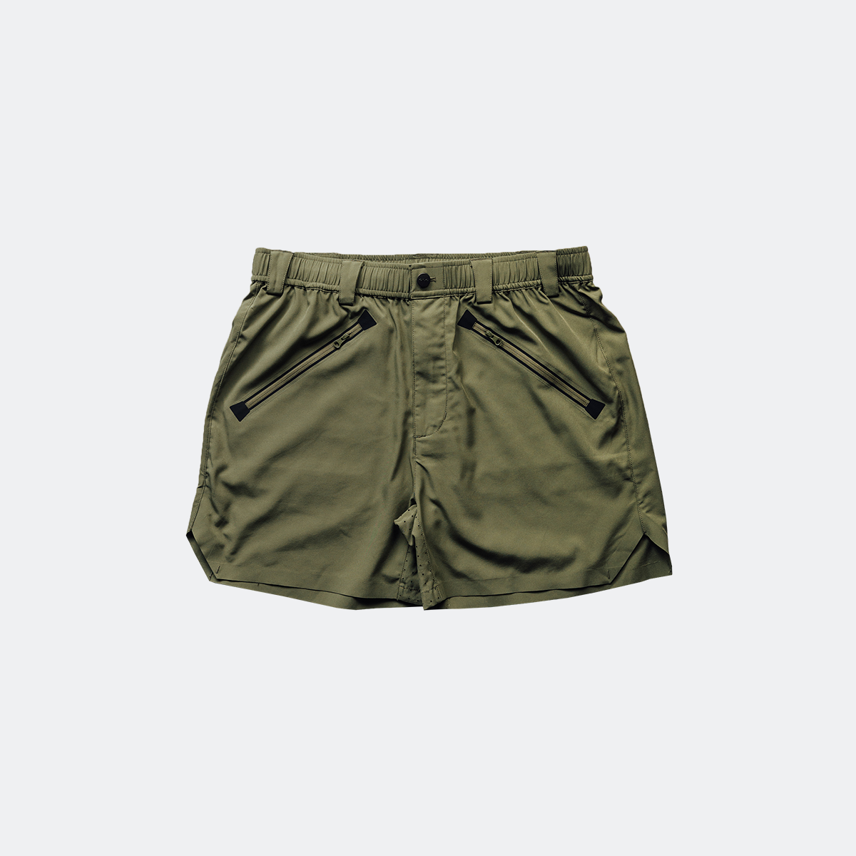mk4green.png