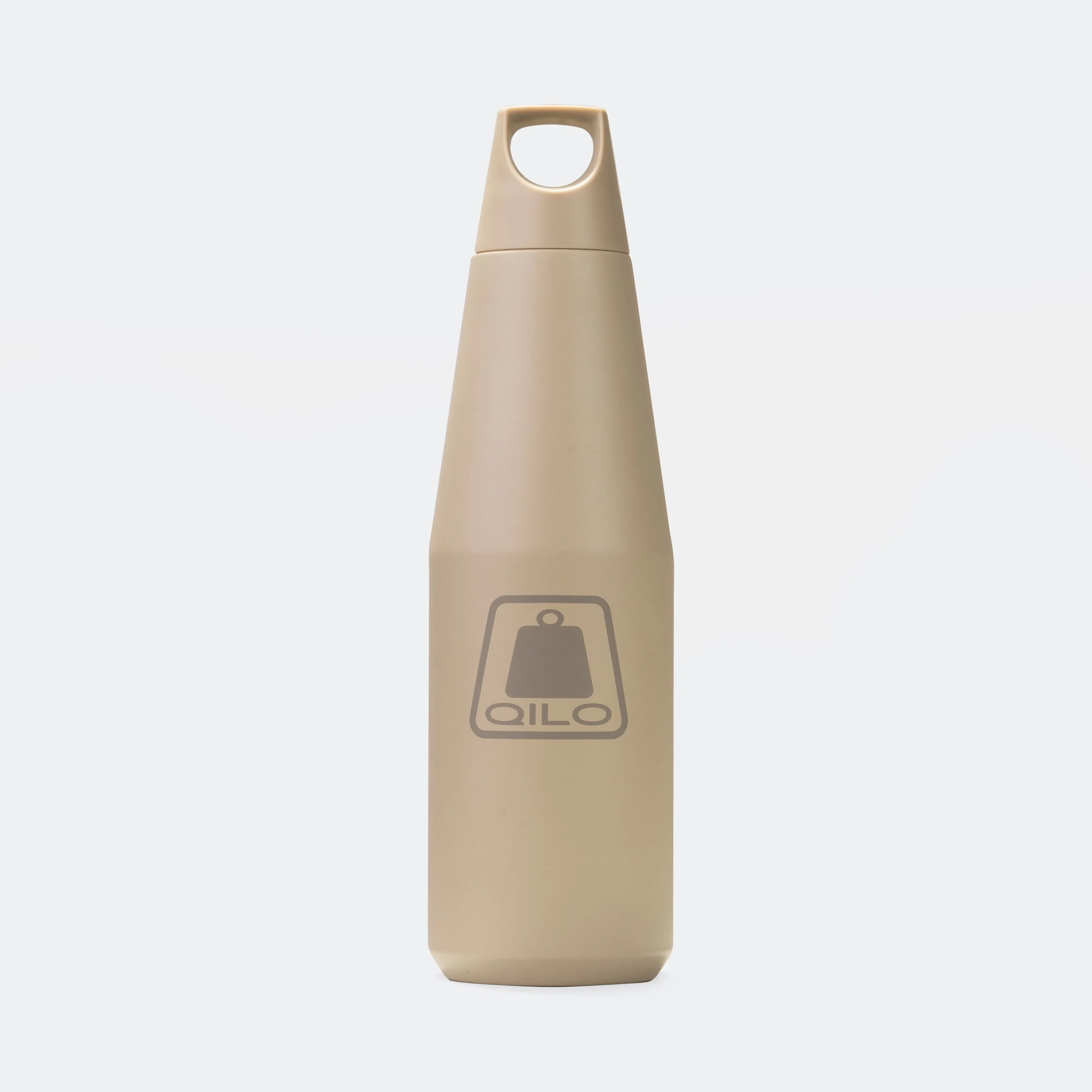 flask-00162 copy.jpg