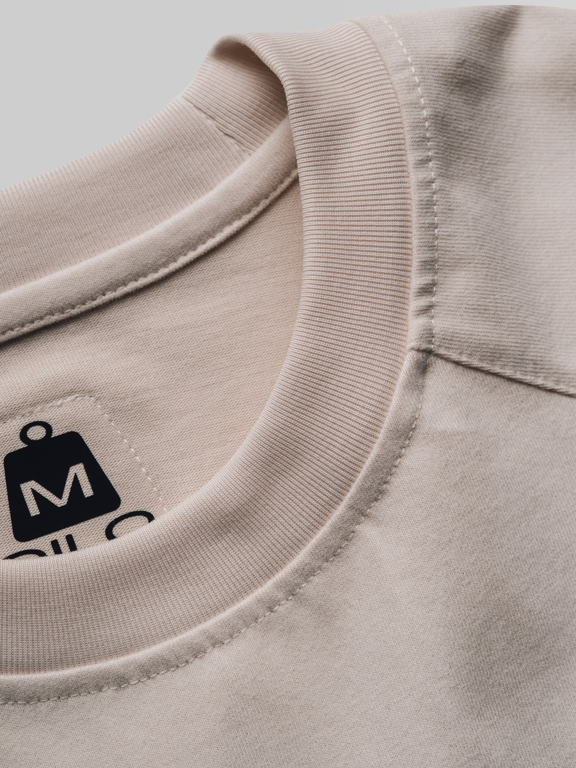 qilo block tees-08919.JPG