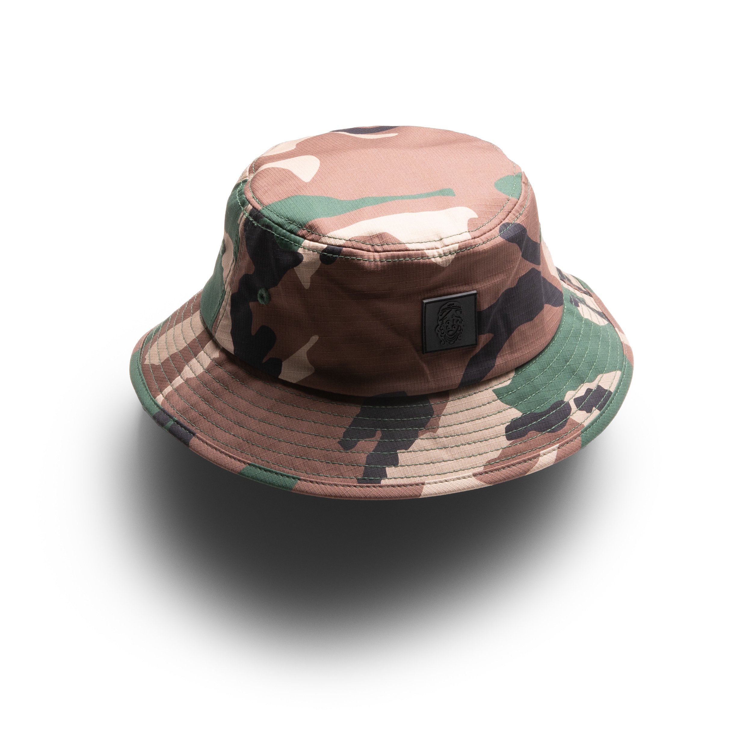 qilo-wrmfzy-m81-hat_0000.jpg