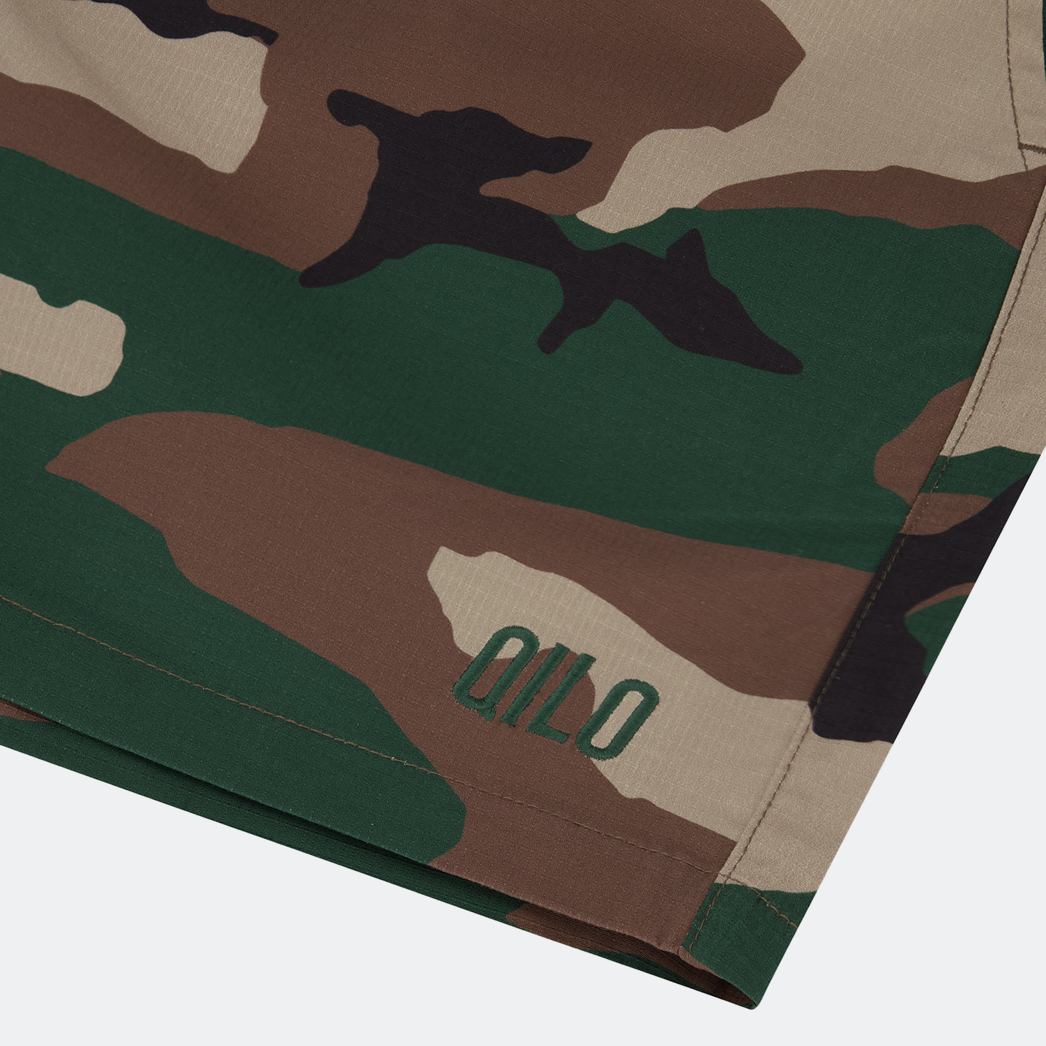 011_04.png