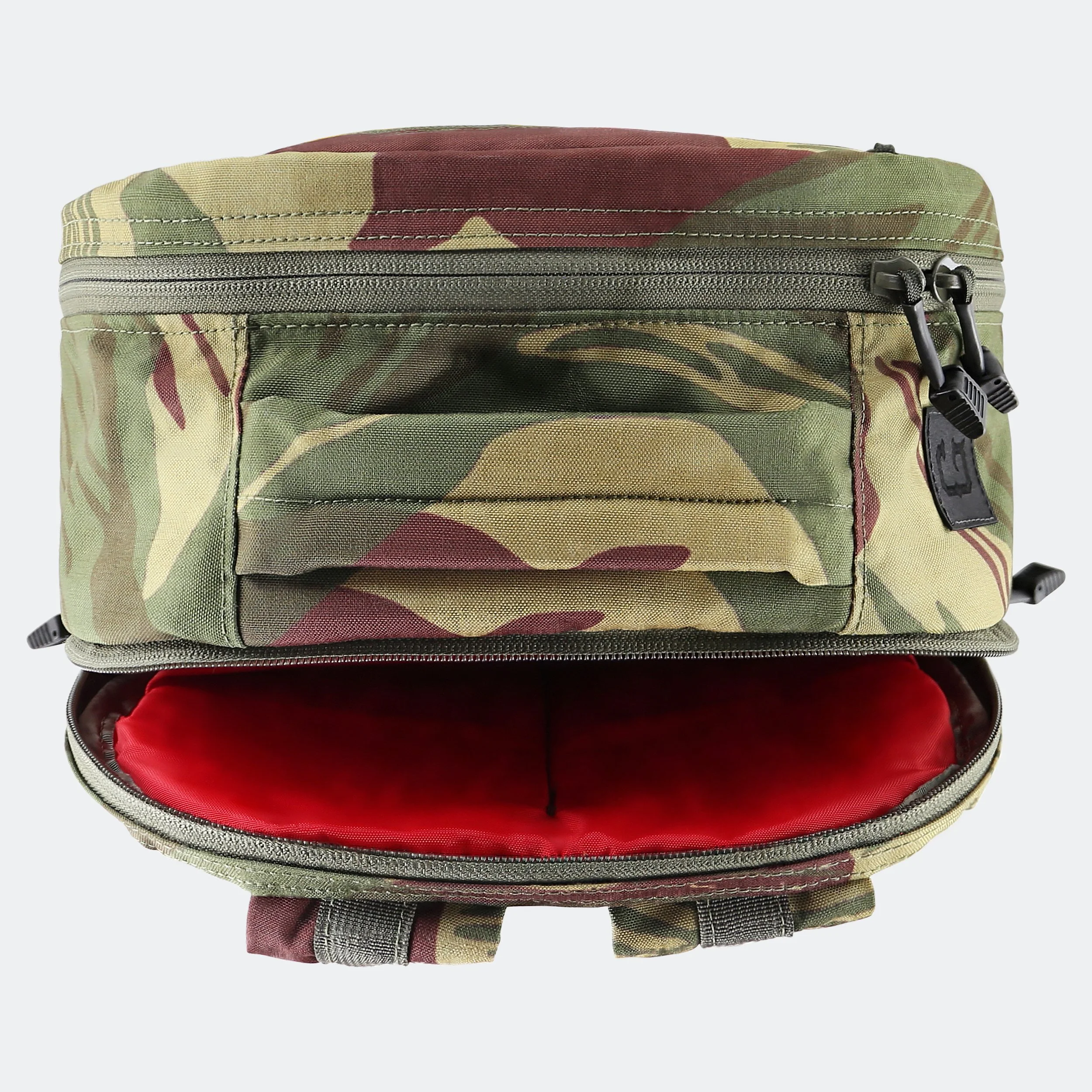 002 b bottom left.jpg