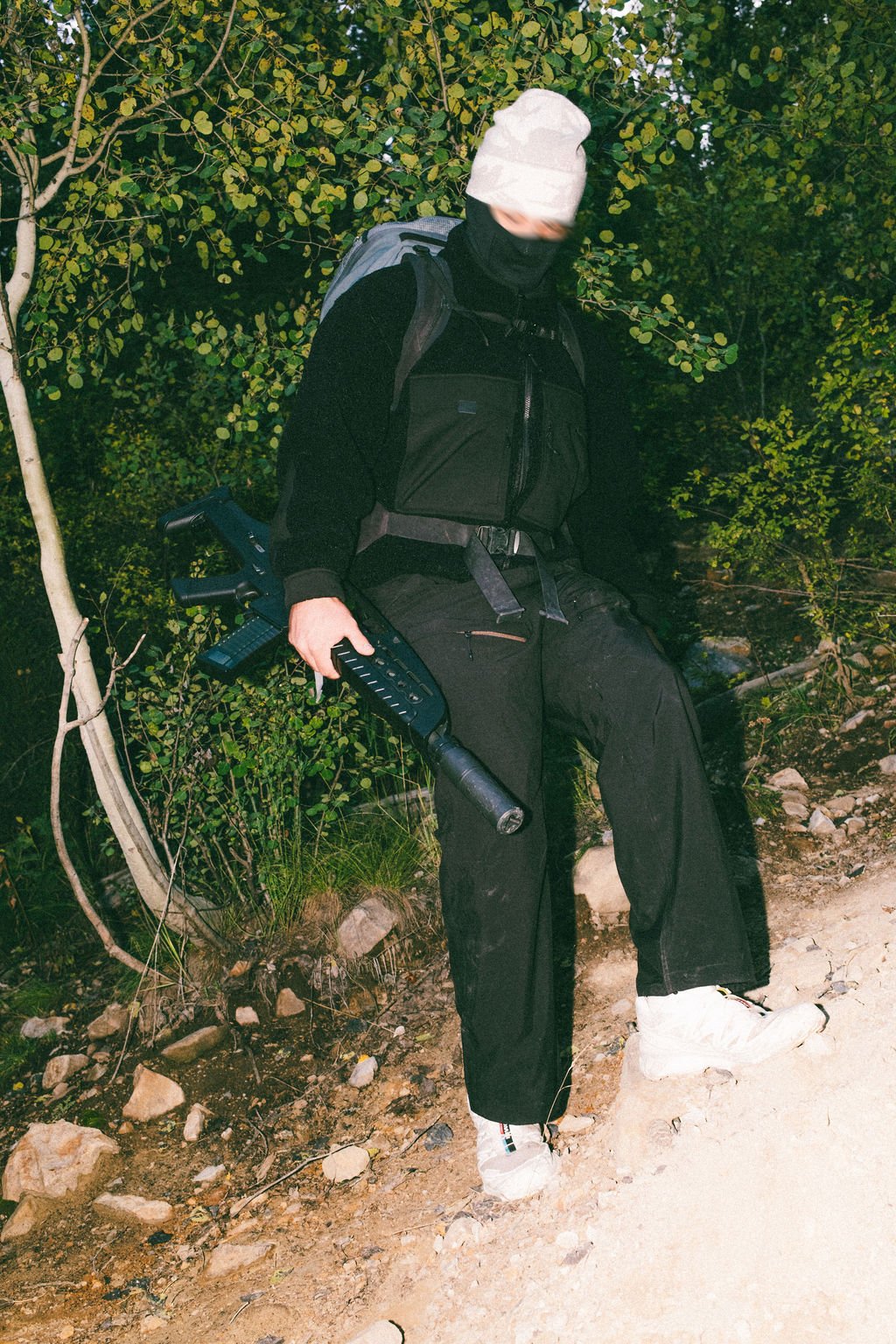 Qilo_26MED083_Hiram_08.jpg
