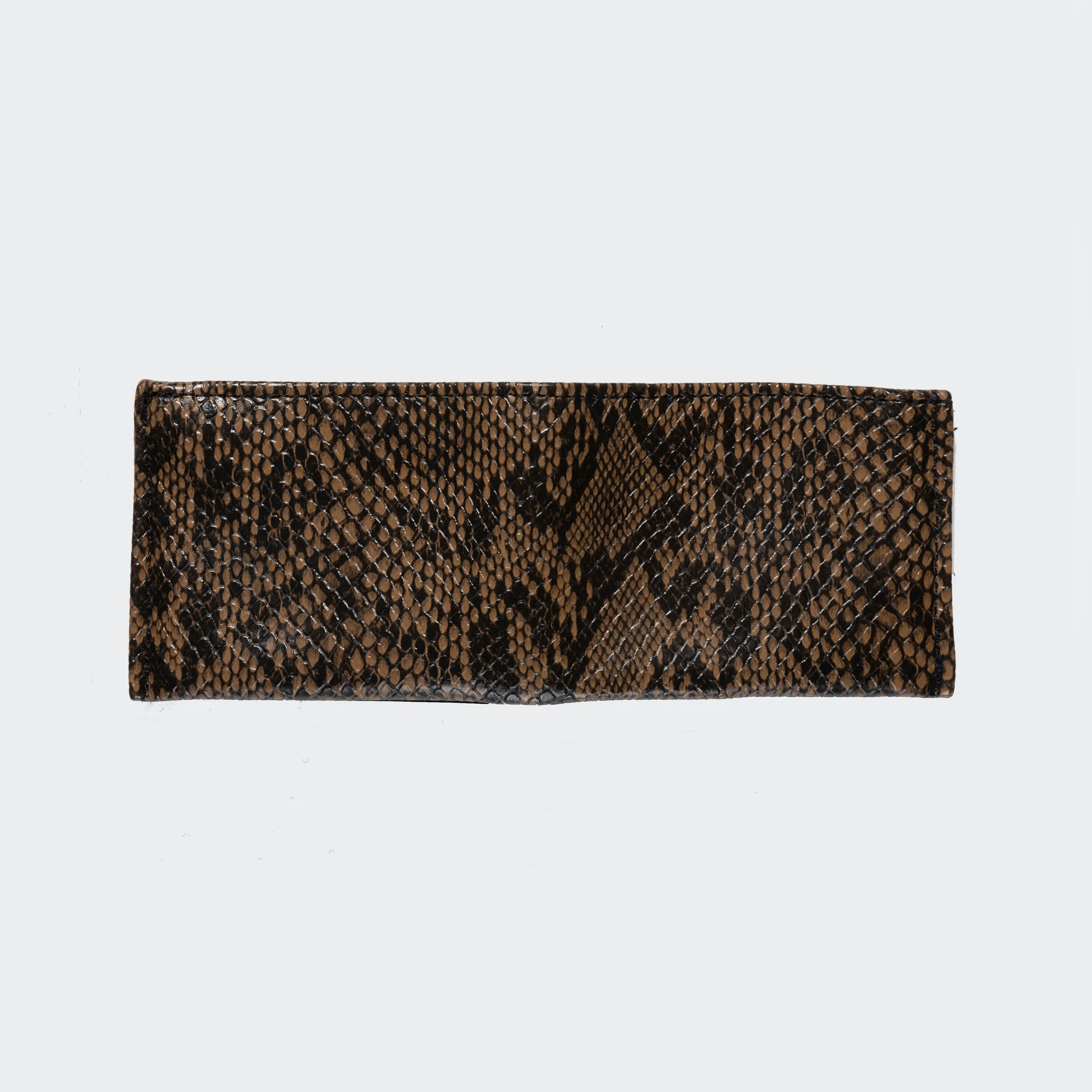 qilo snakeskin ecom-02564.jpg
