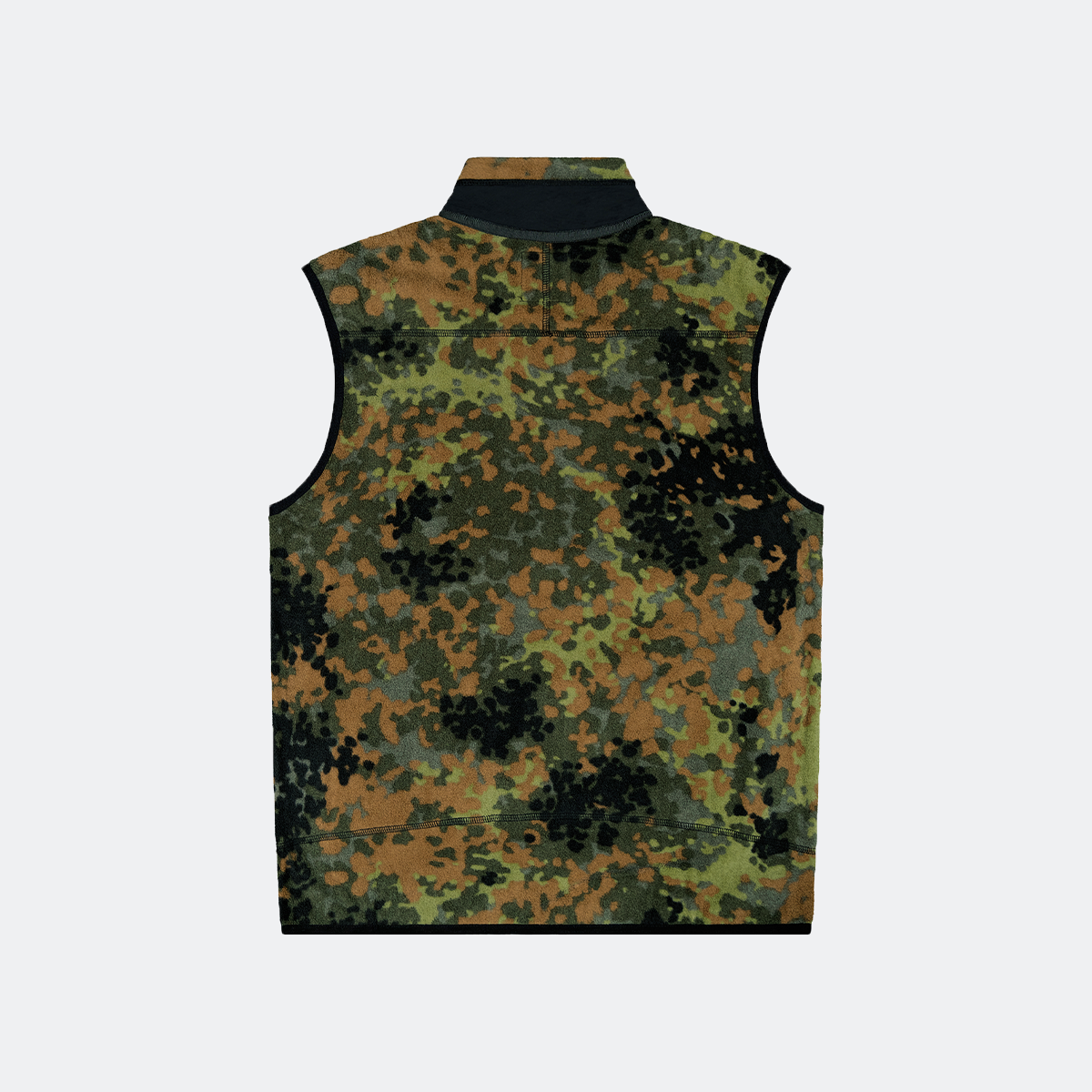fleckvest3.png