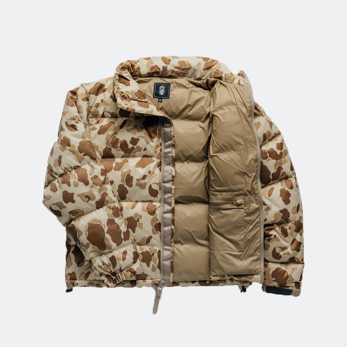 puffa4.png