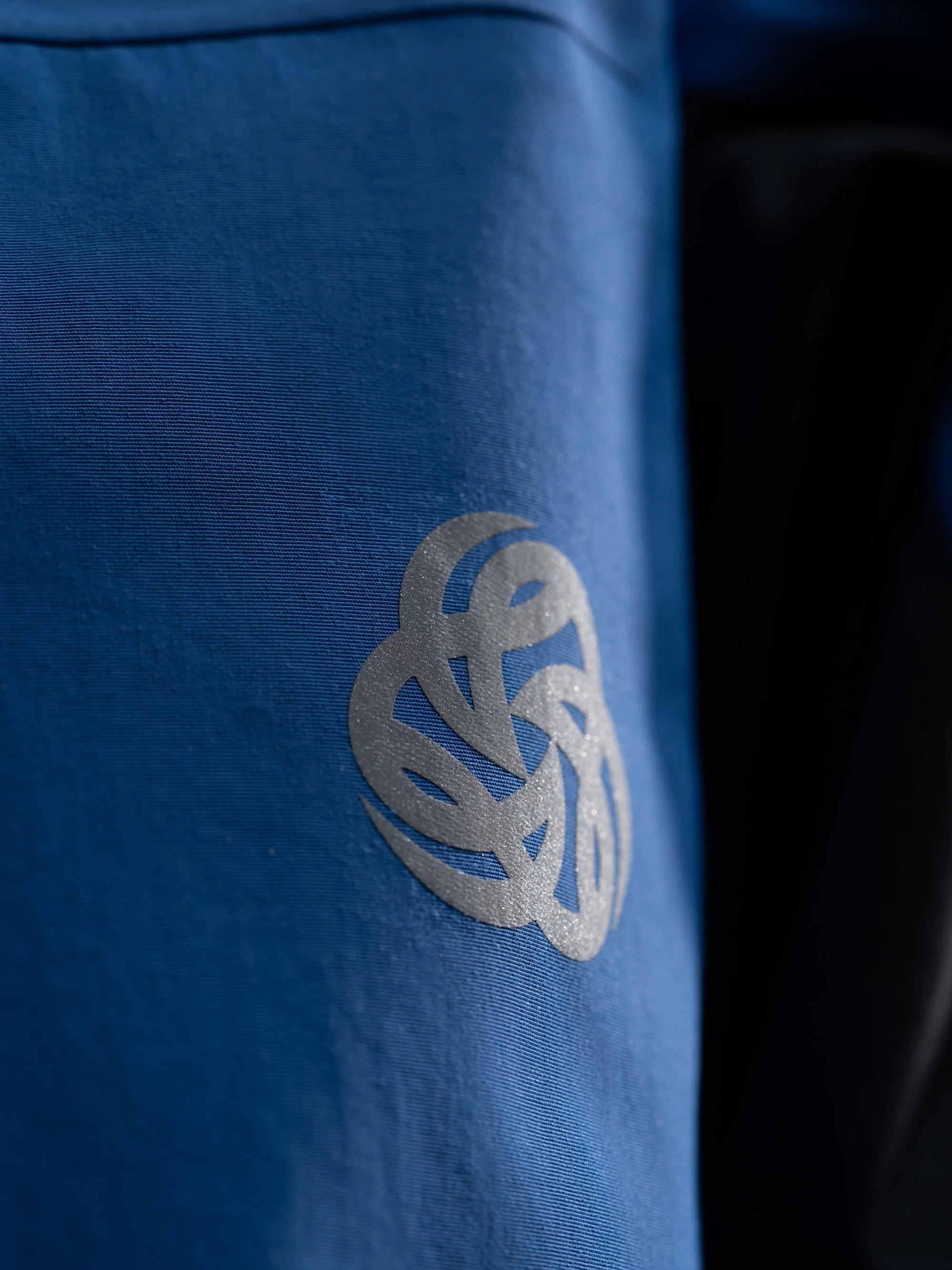 wave relay jacket-08817.JPG