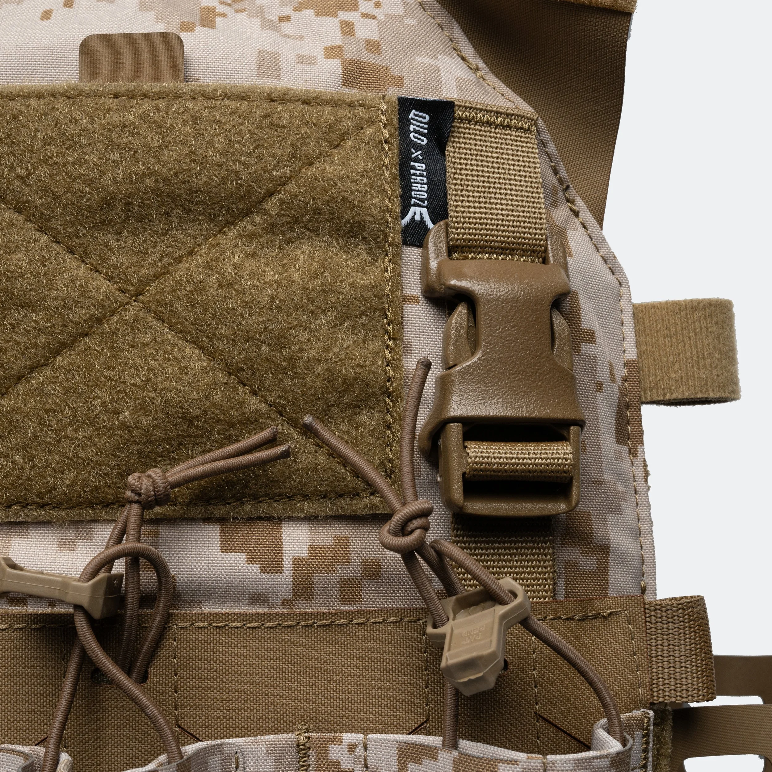 plate carrier-05905.jpg