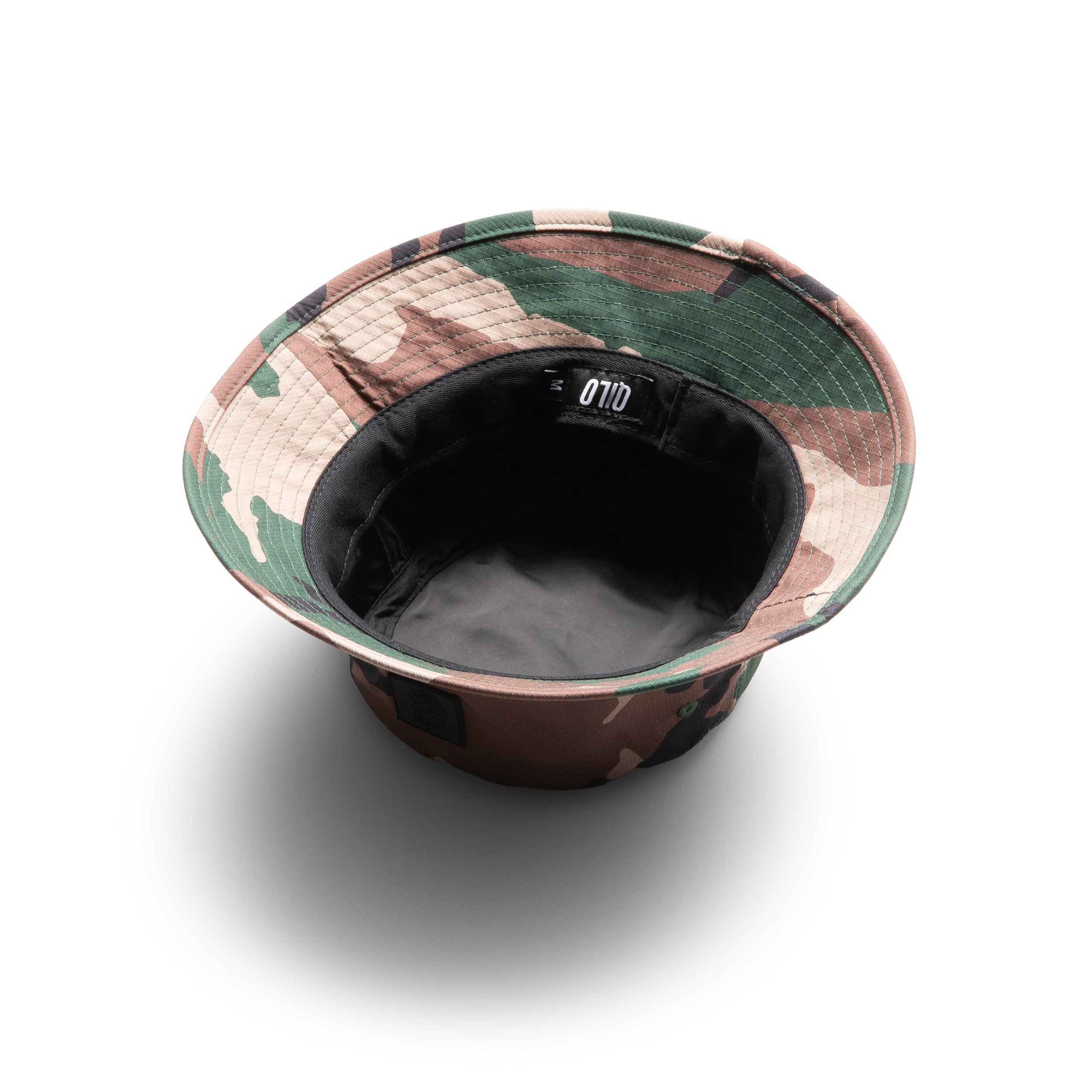 qilo-wrmfzy-m81-hat_0001.jpg