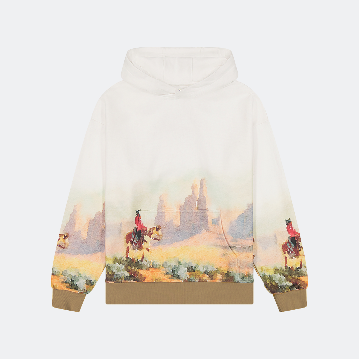 hoodiefront.png