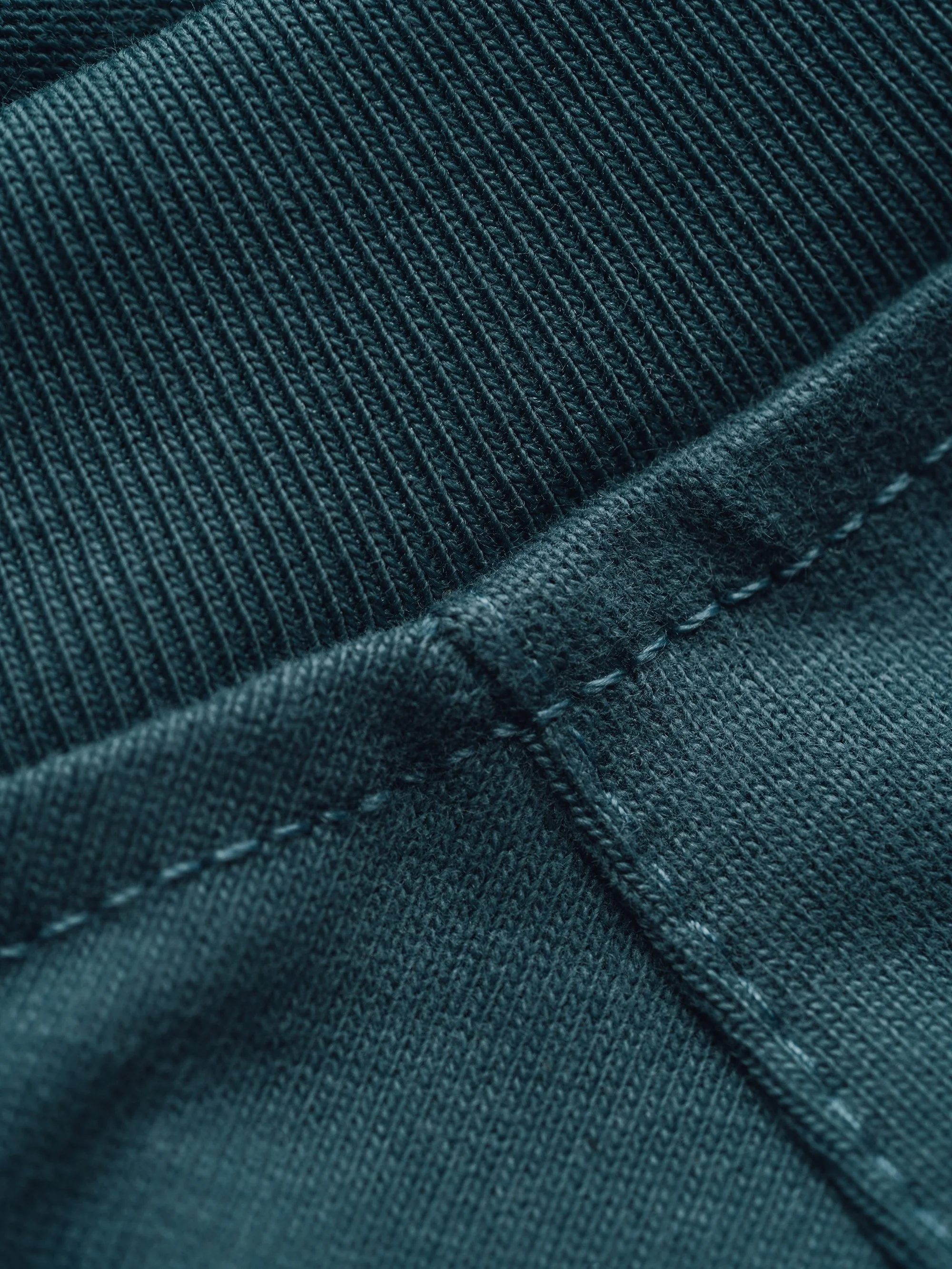 qilo block tees-08939.JPG