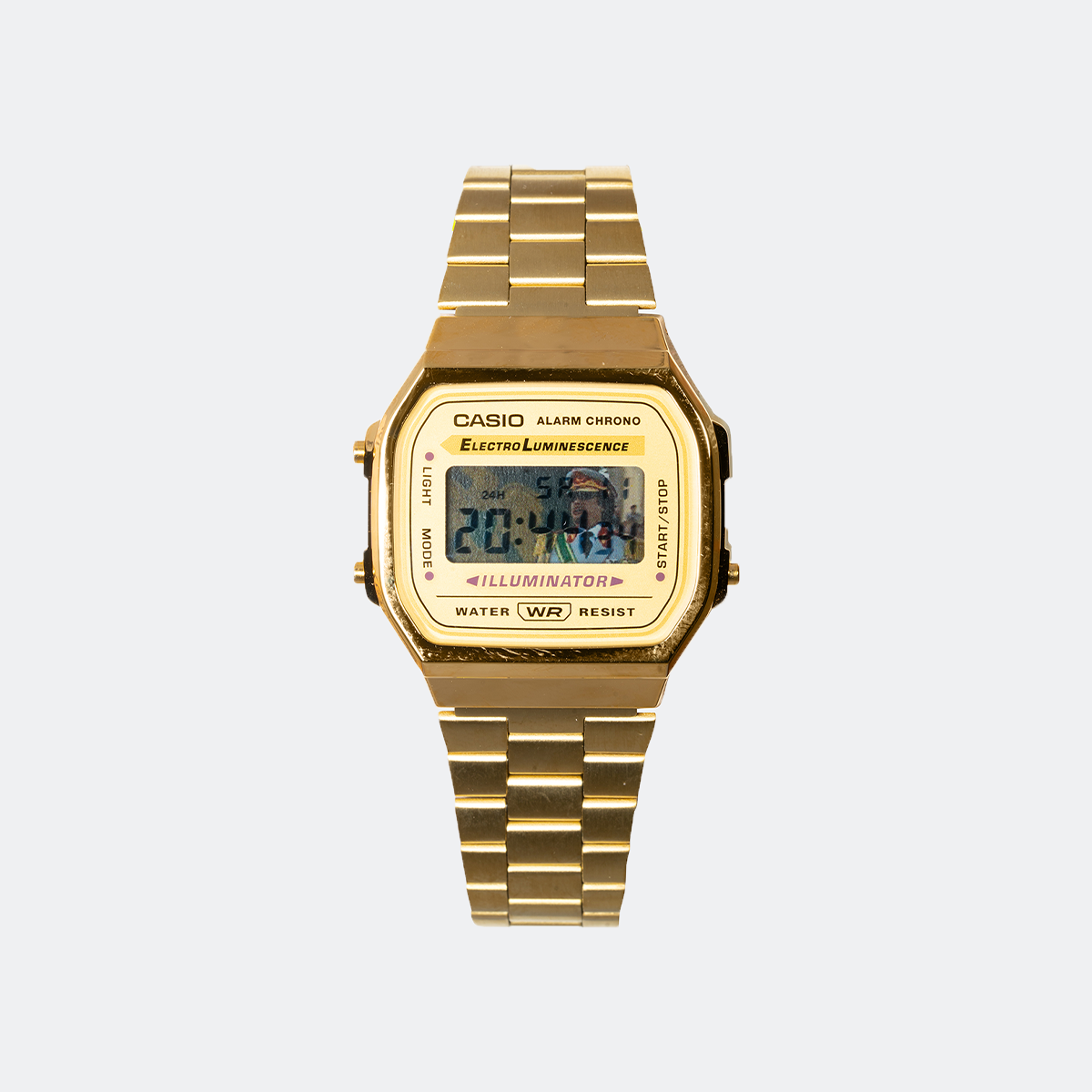 casio.png