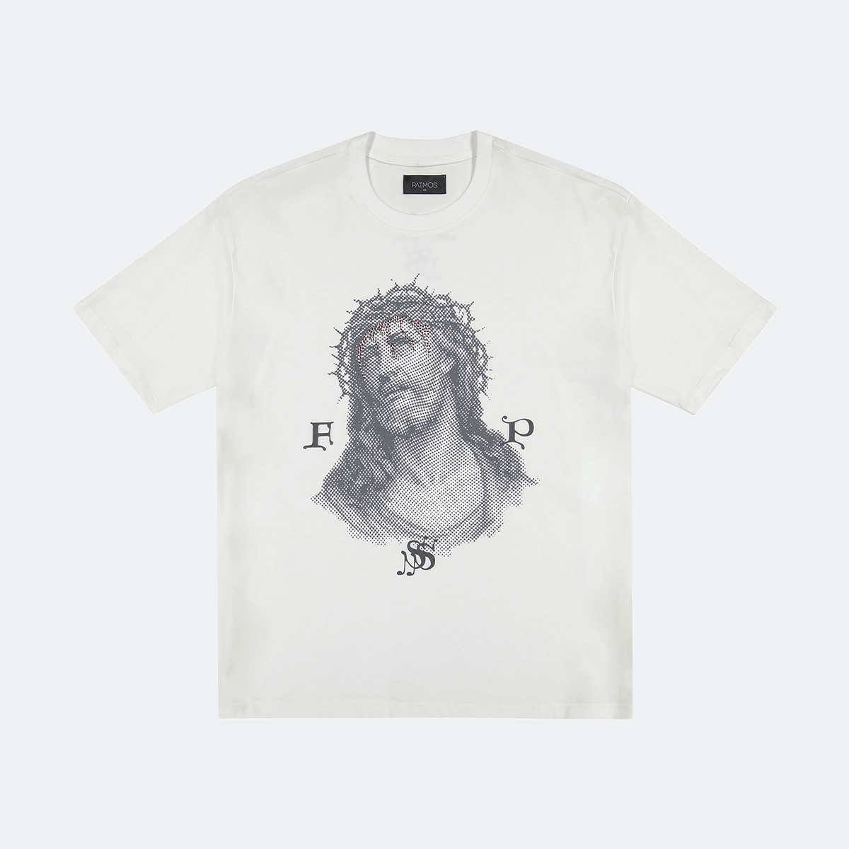 whttee (1).png