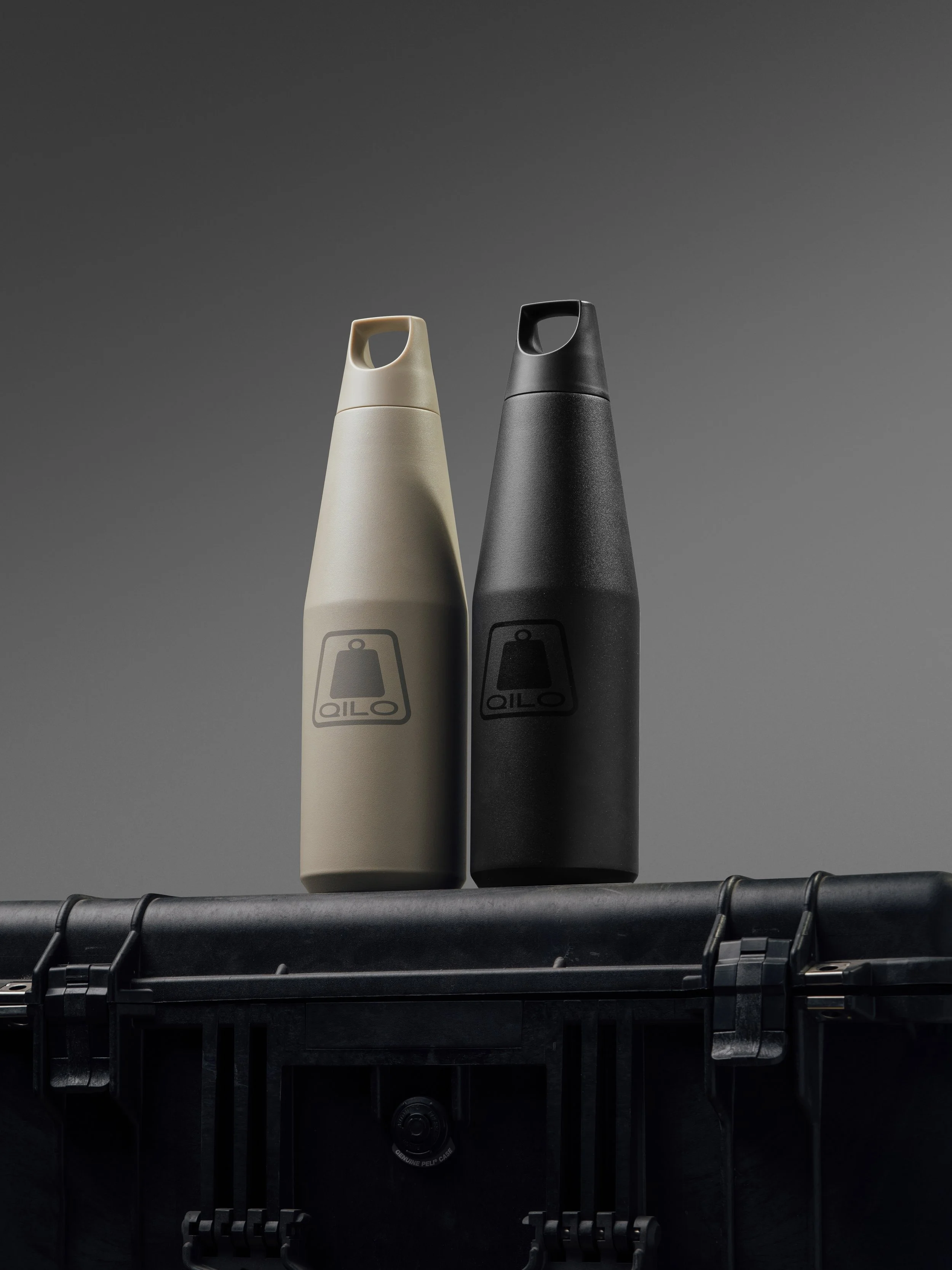 qilo flask-09860 copy.jpg