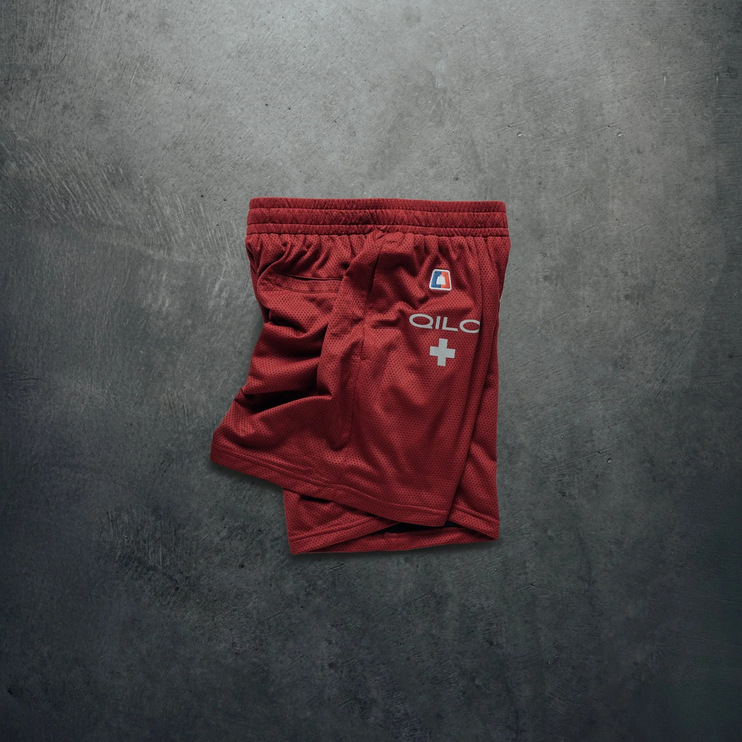 qilo+jersey+and+shorts-05018+copy.jpg