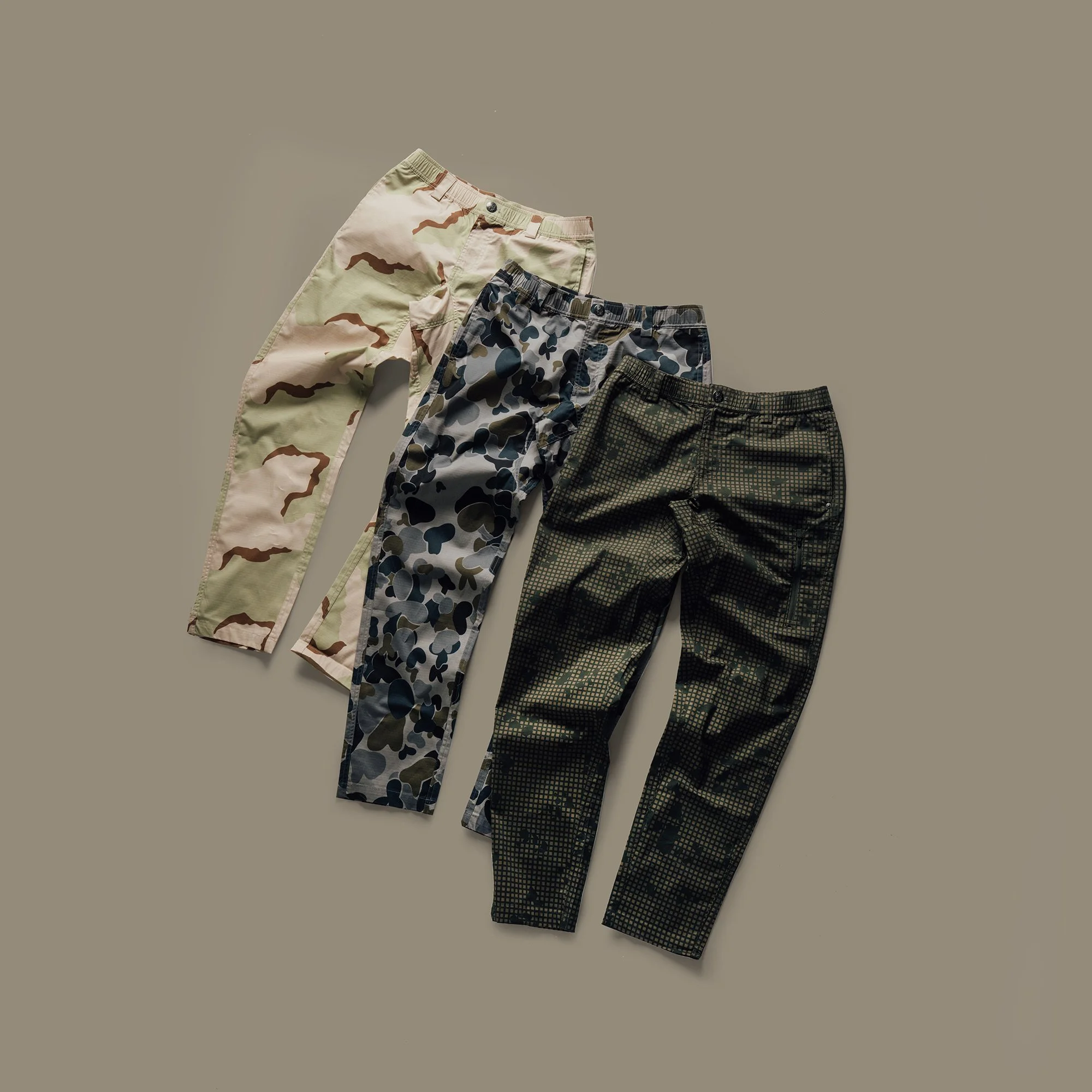 QILO x ZF ポーチ | t.rex arms supdef wrmfzy T.REX MED-H Pouch | T 