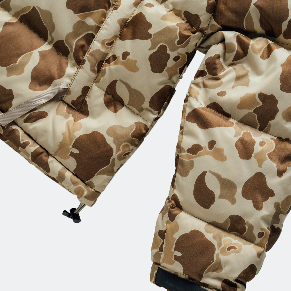 puffa6.png