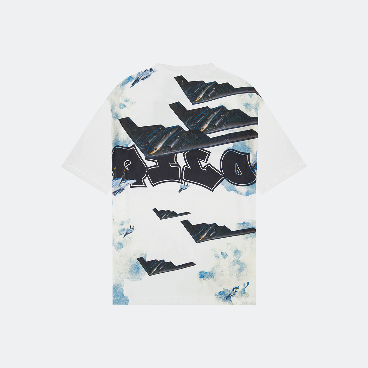 tee3back.png