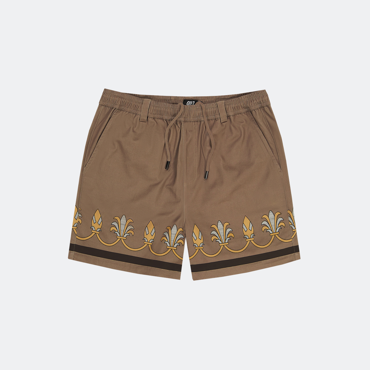 brnshort (1).png