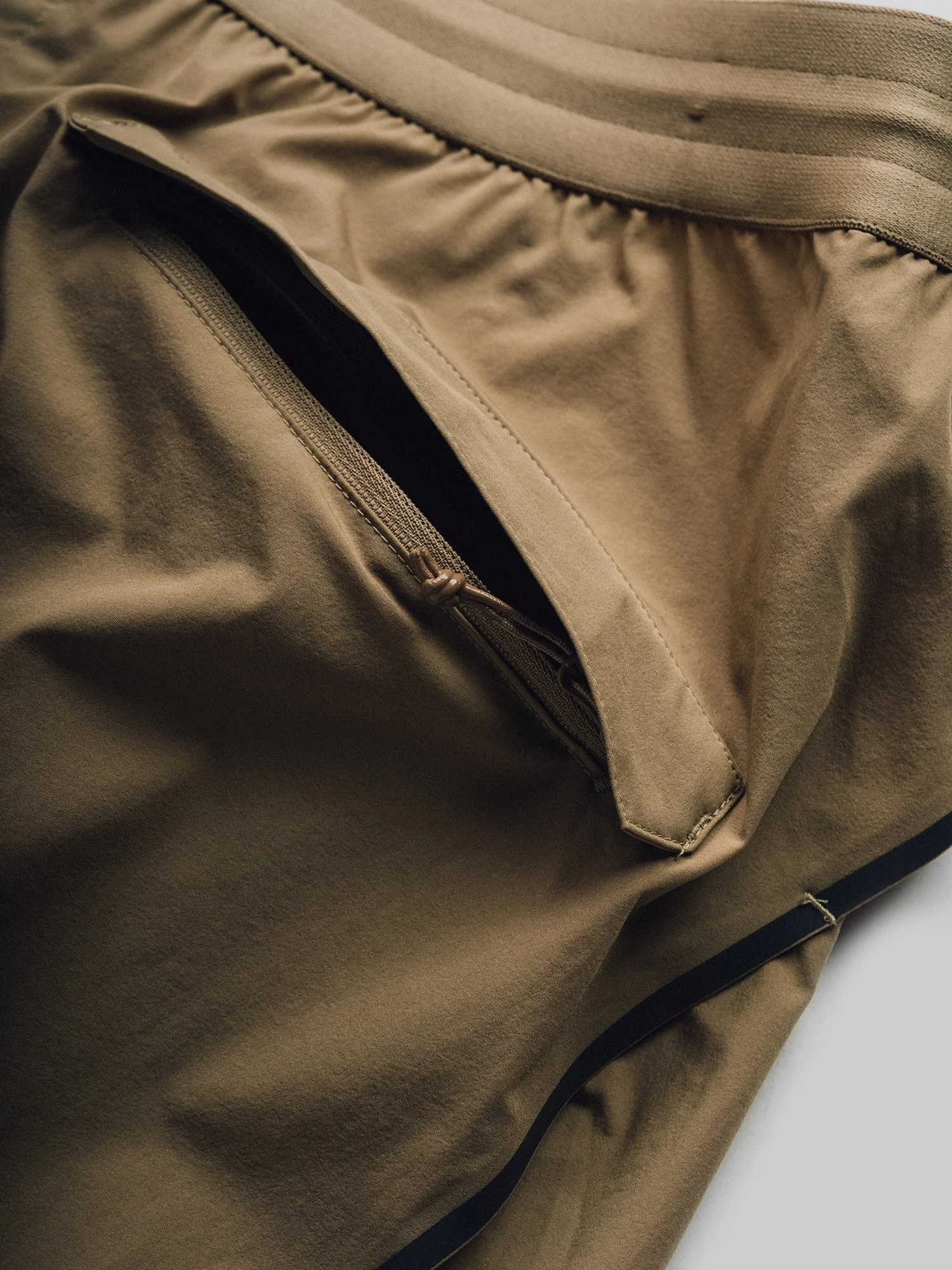 qilo sevral short-01065.JPG