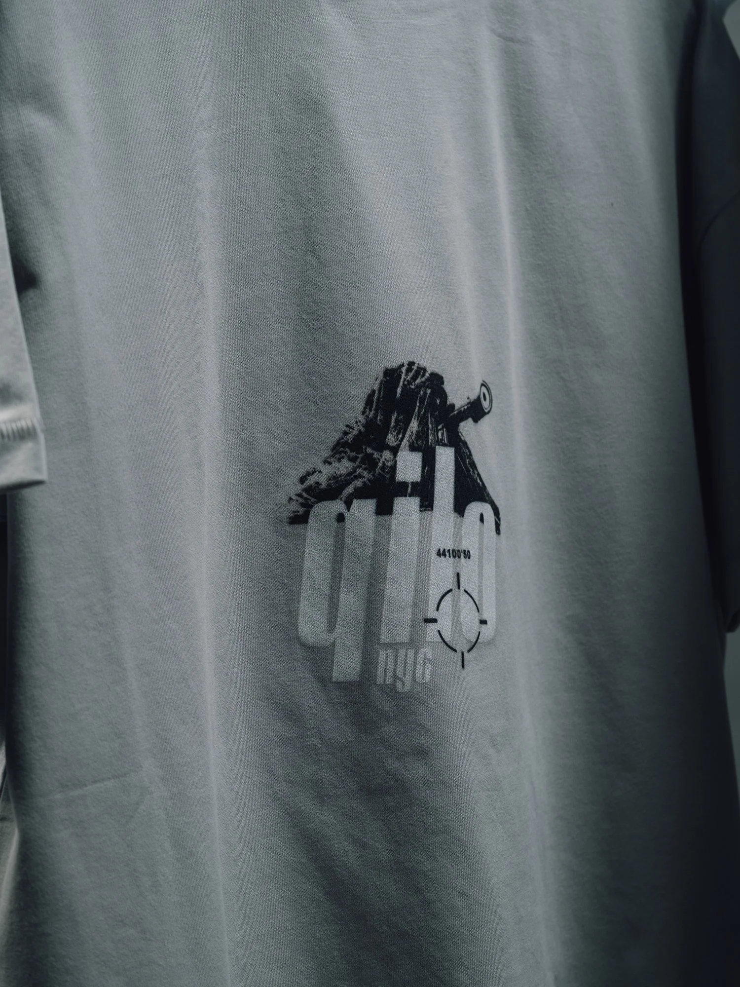 qilo fvcrnrs-07928.JPG
