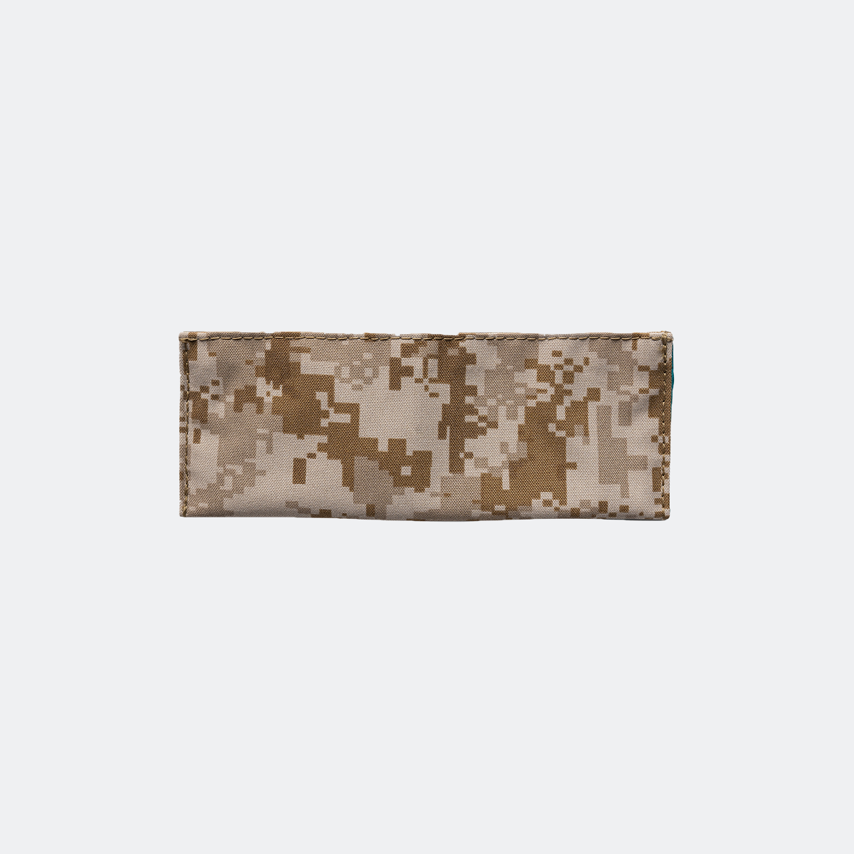 wallet3.png