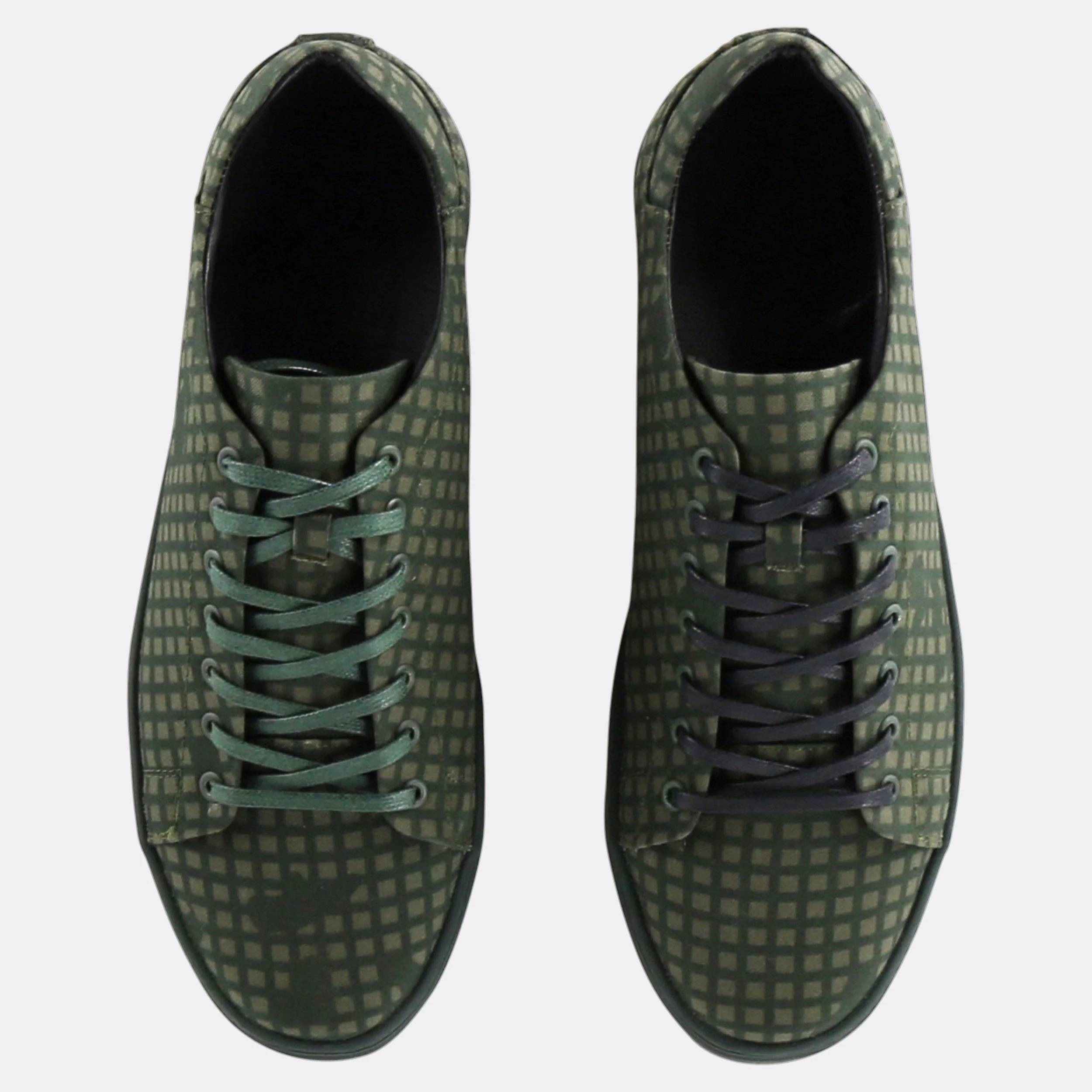 001 above focus front EDIT 1.jpg