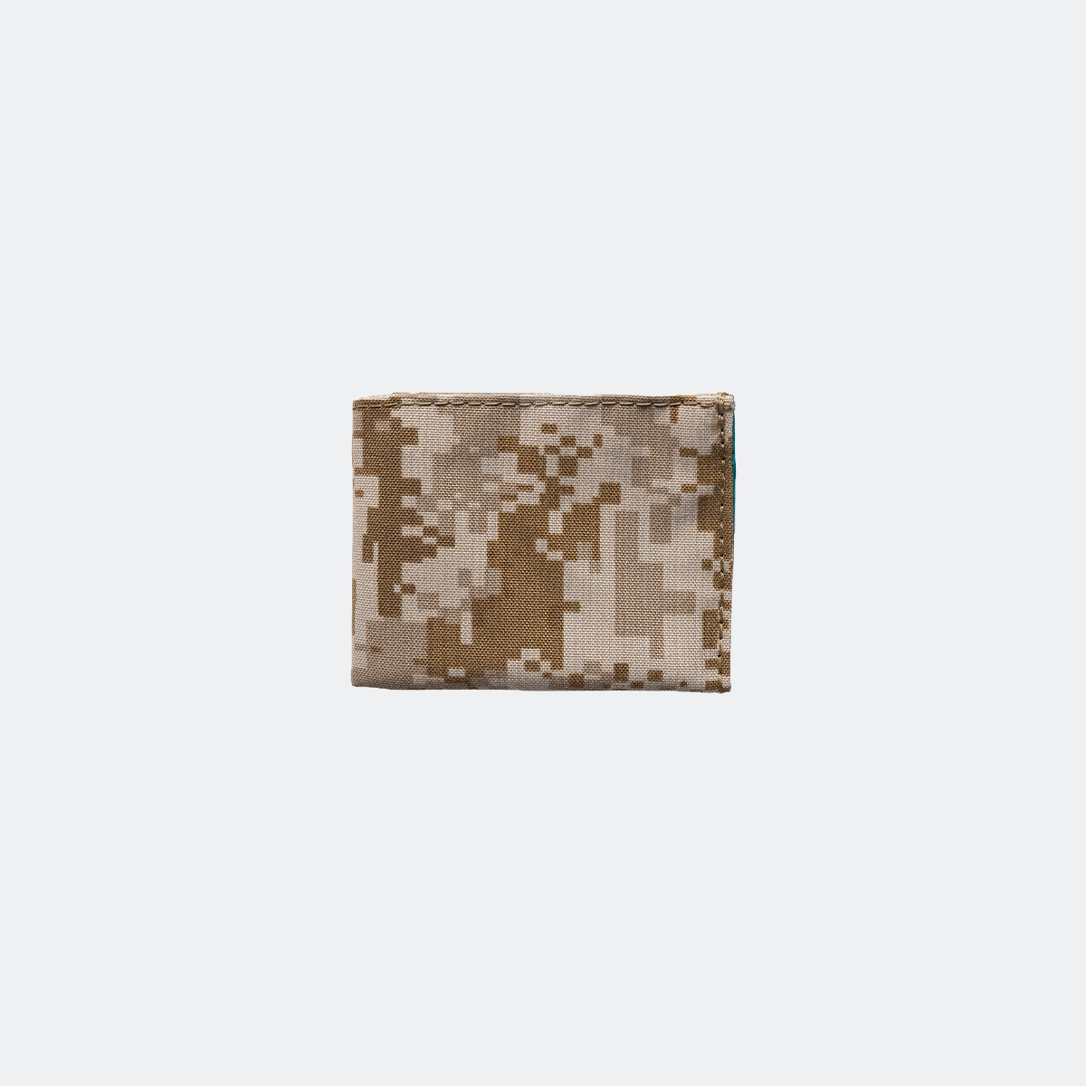 wallet1.png