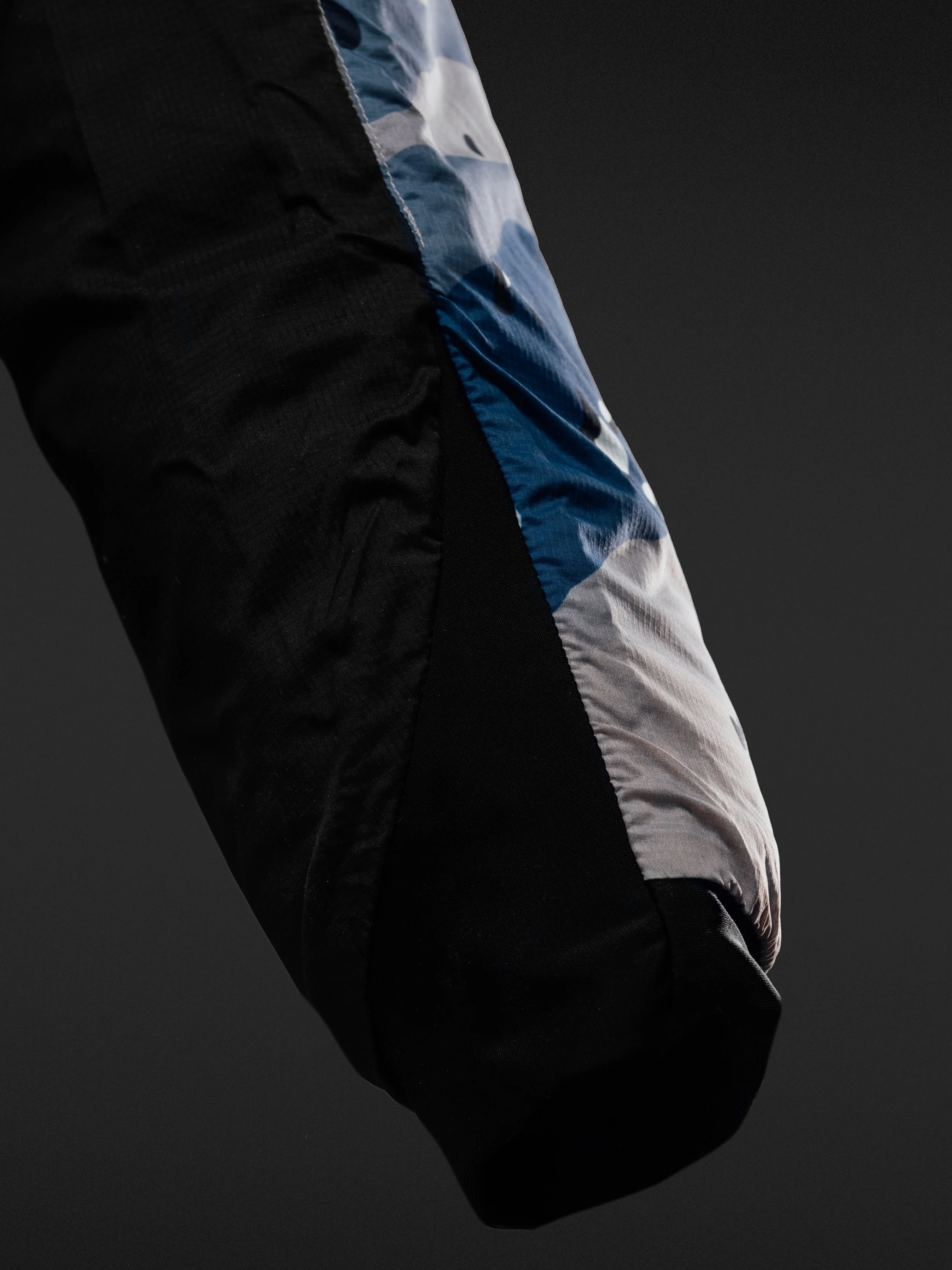 qilo ostwind-00838 copy.jpg