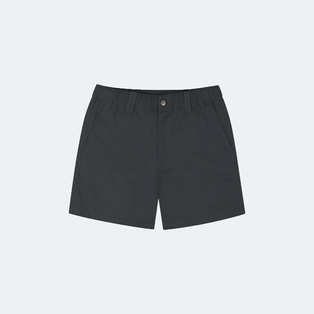 PREORDER Gen. I Sherp in Frogskin Beach (QILO x WRMFZY) - QILO