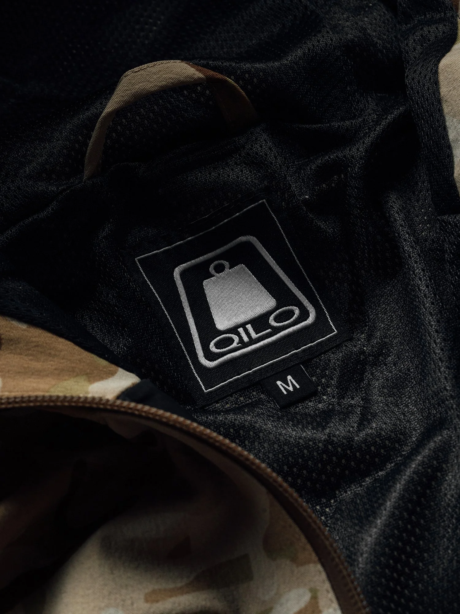 summit camo jacket aug 4-08258.JPG