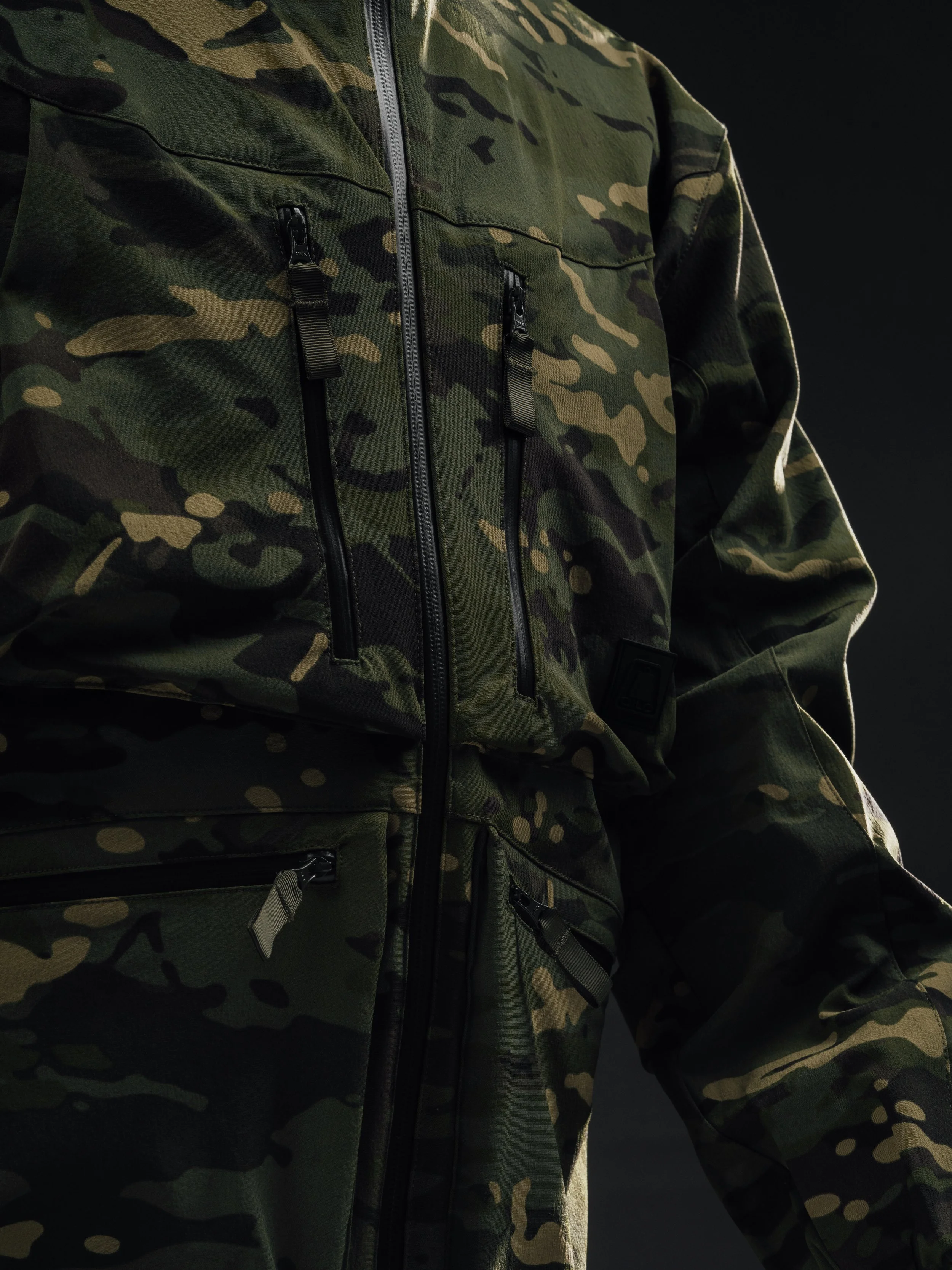 summit camo jacket aug 4 (9 of 10).JPG