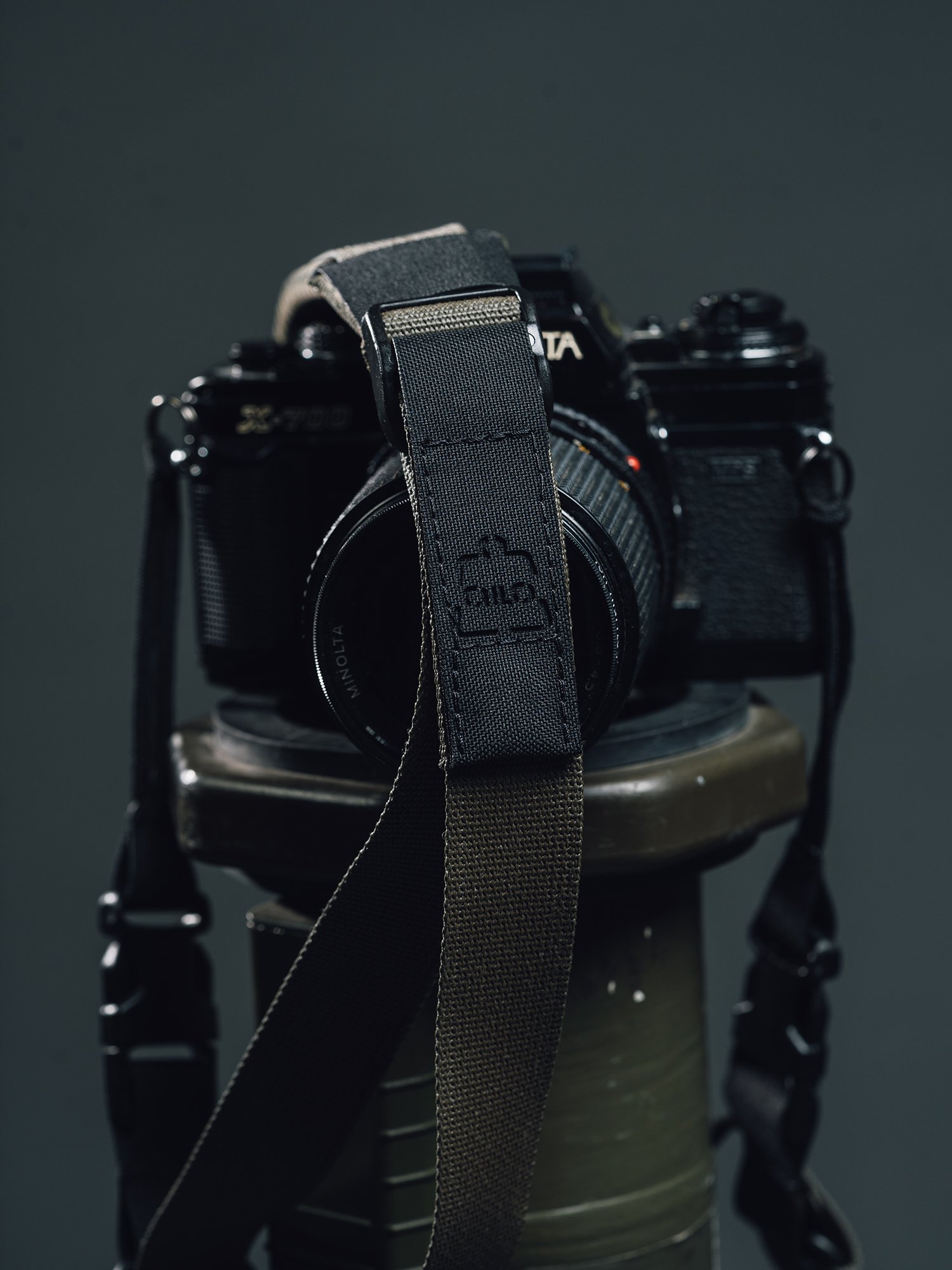 qilo fvcrnrs-07957.JPG