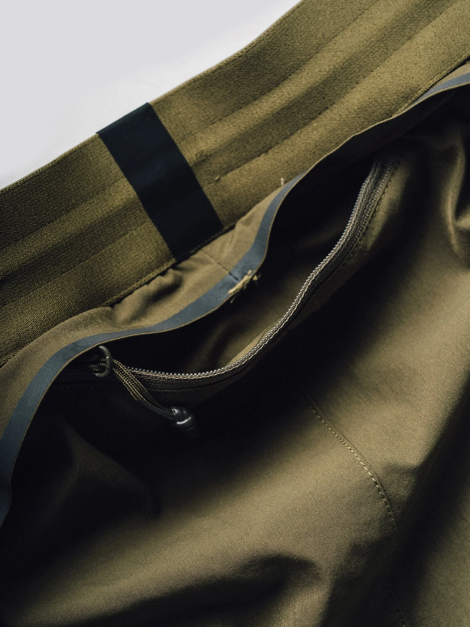 qilo sevral short-01073.JPG