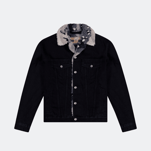 QILO Tactical - QILO NYC