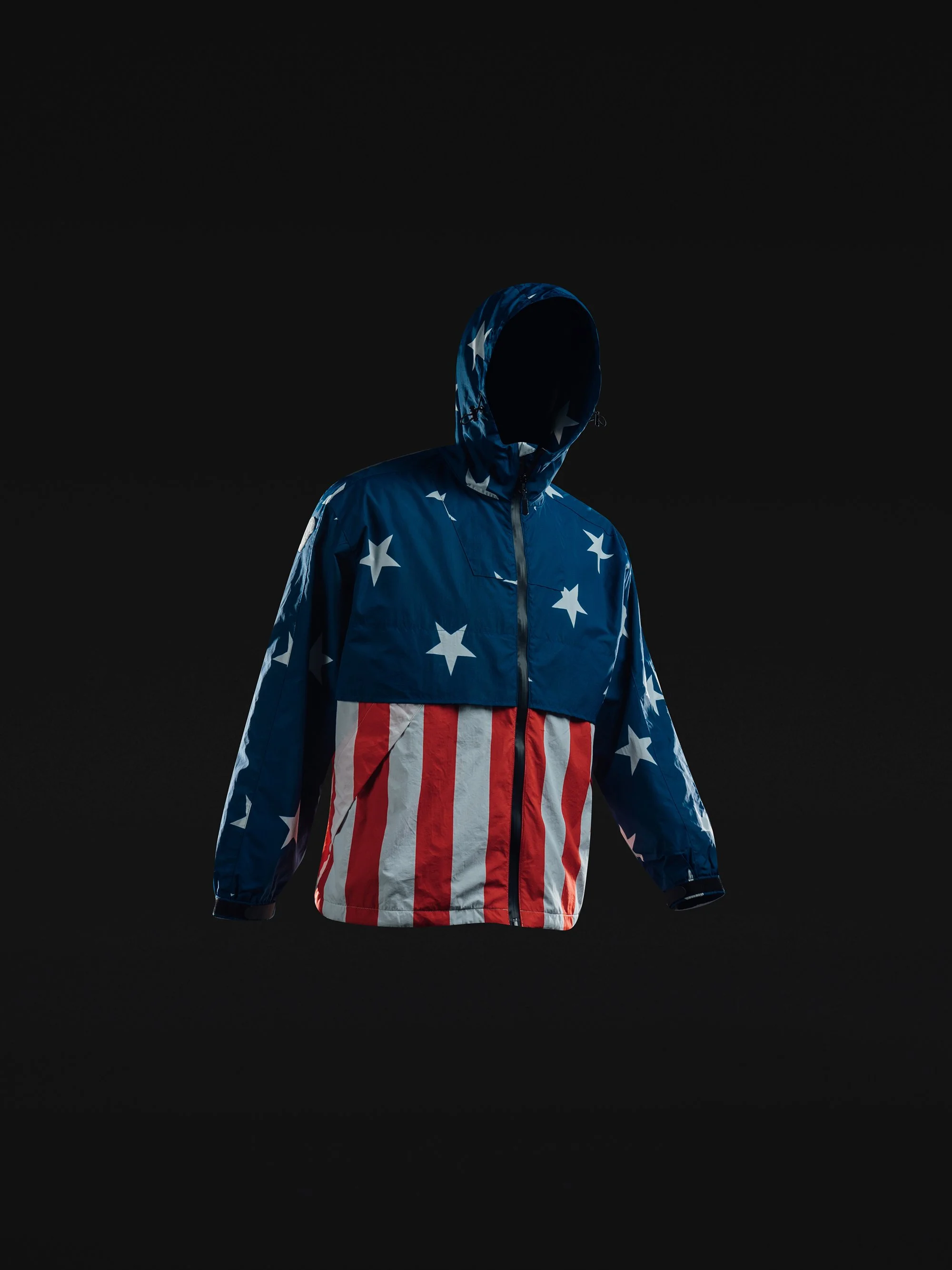 qilo 4th jacket-06738 copy - 1.jpg