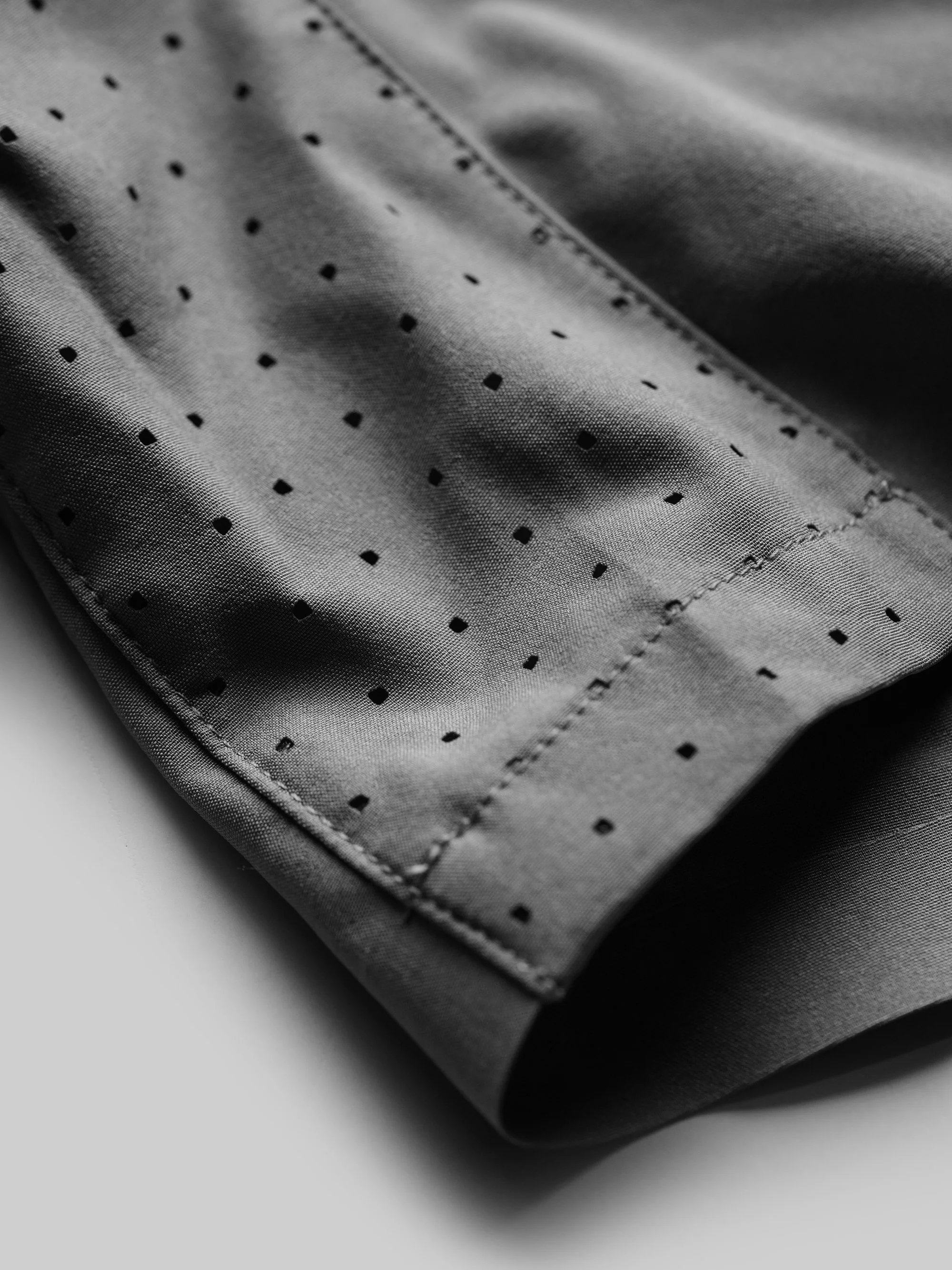 shorts-08661.JPG