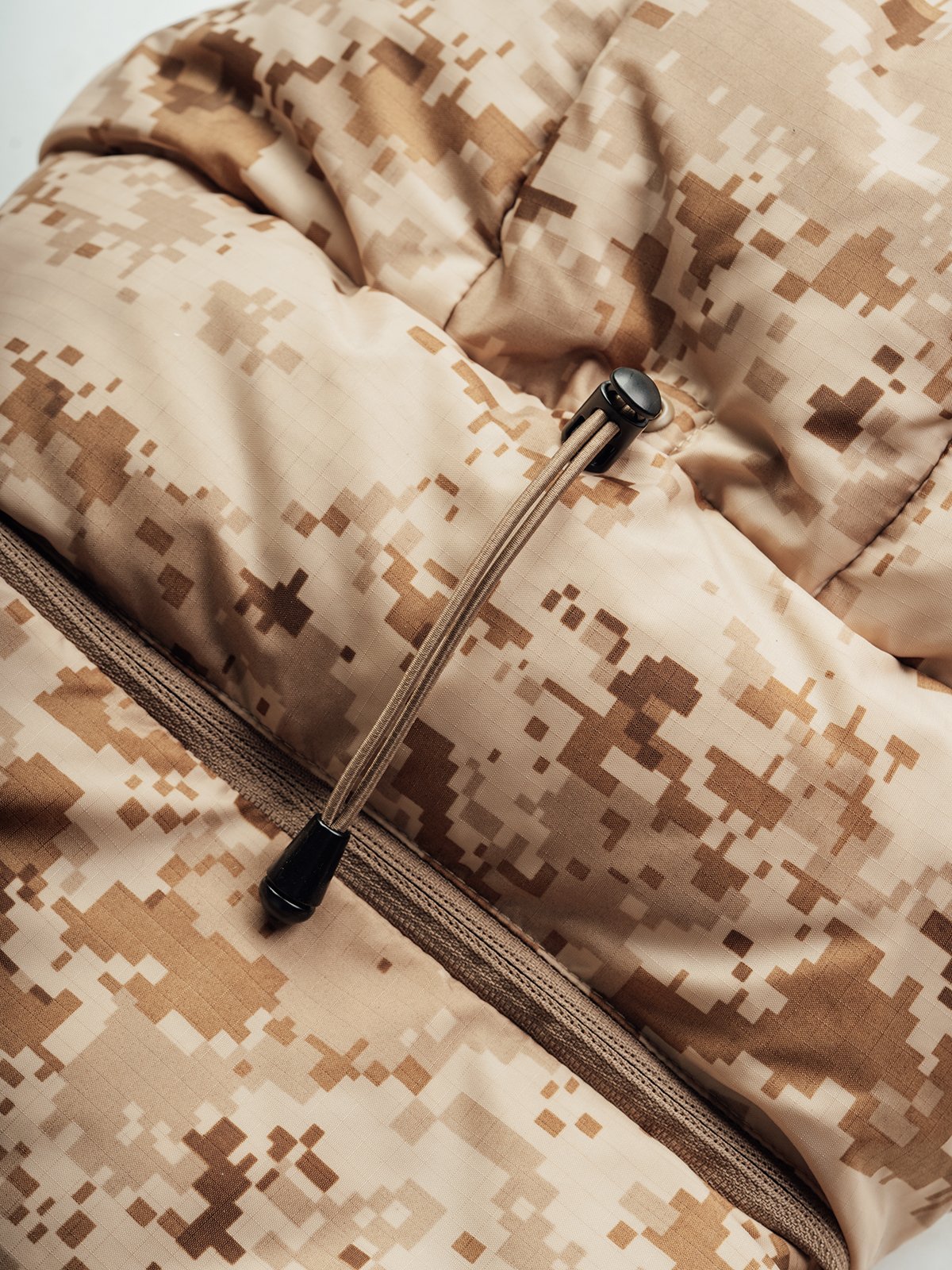 puffer jacket - aor1 - 12.jpg