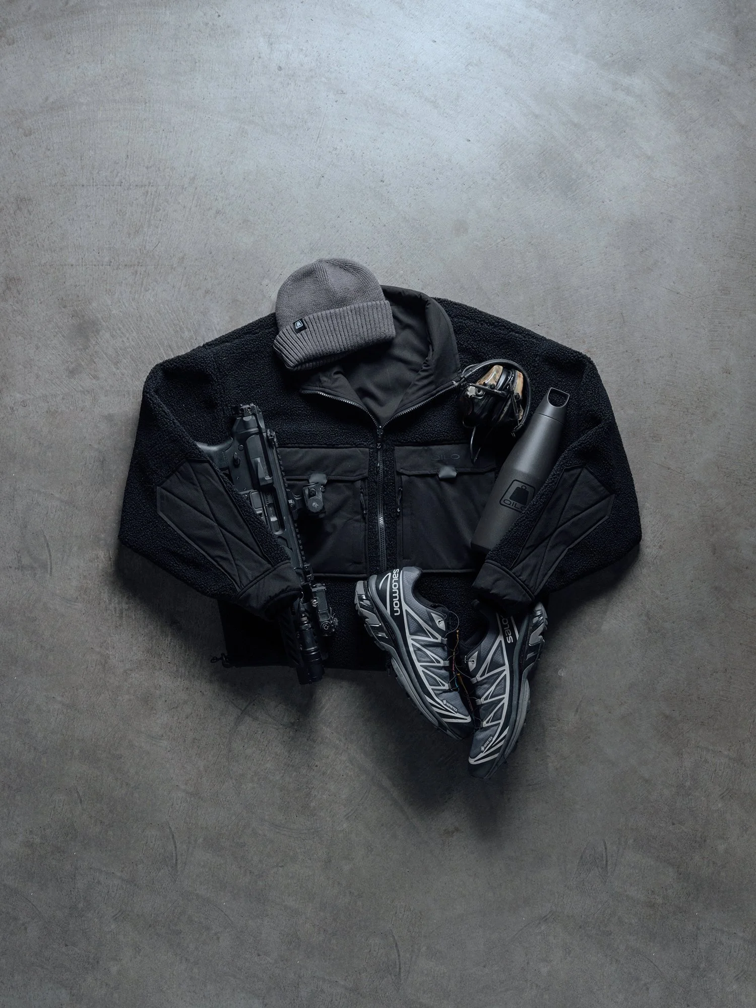 qilo reversible jackets-09874.JPG