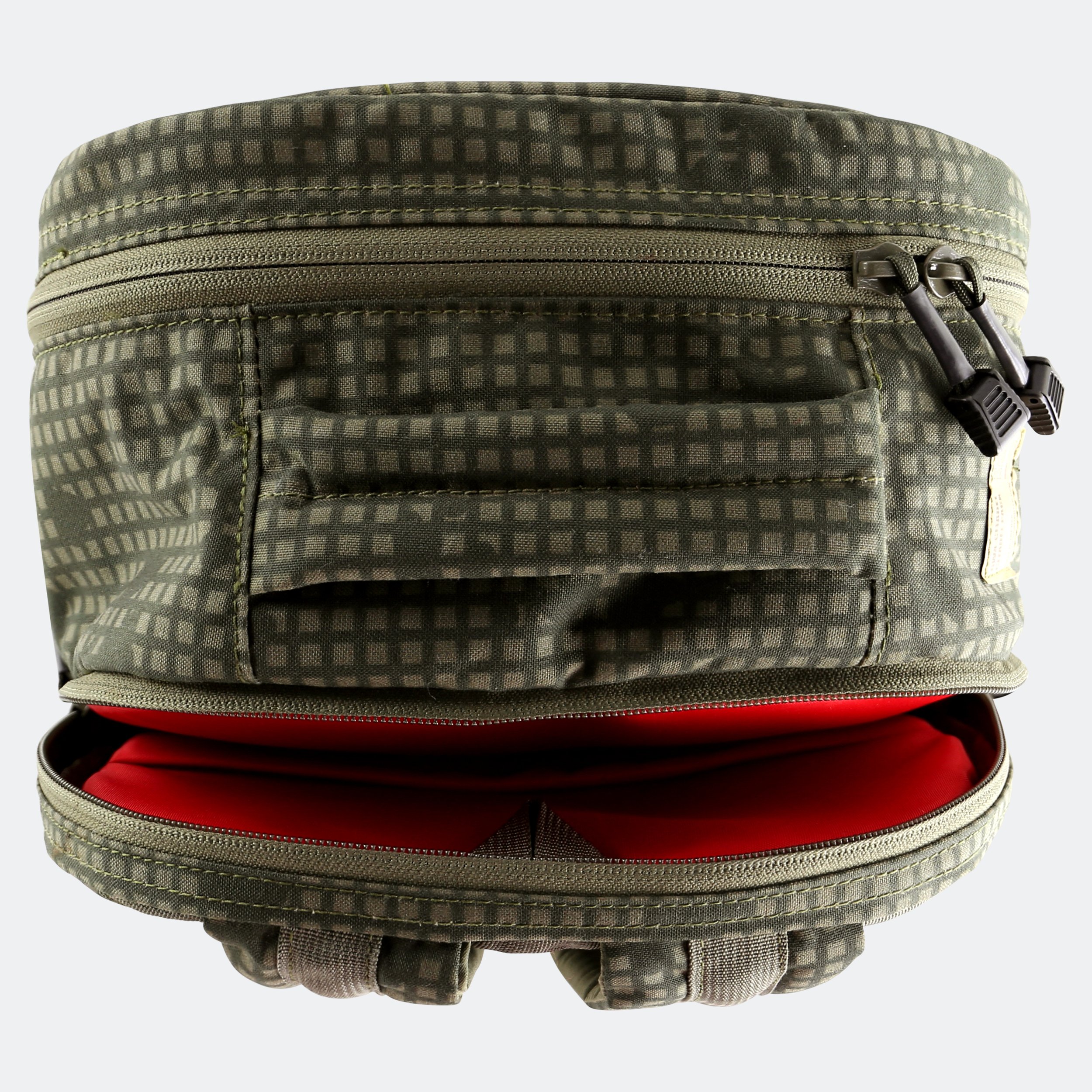 001-  bottom right  red .jpg