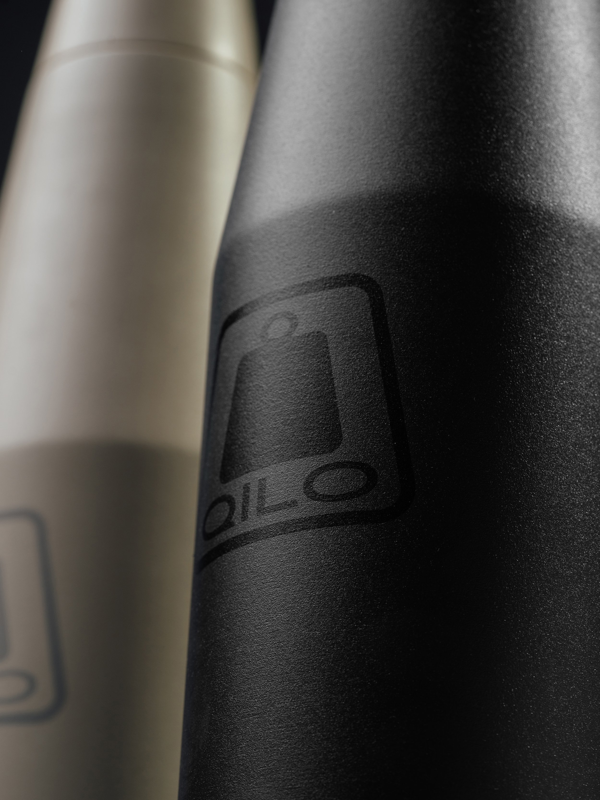 qilo flask-09869.jpg