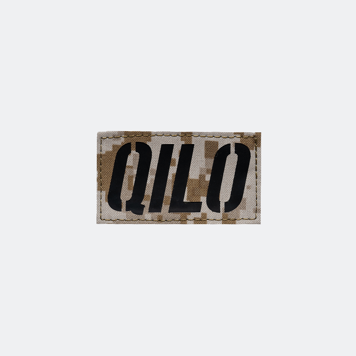 patch3 (2).png