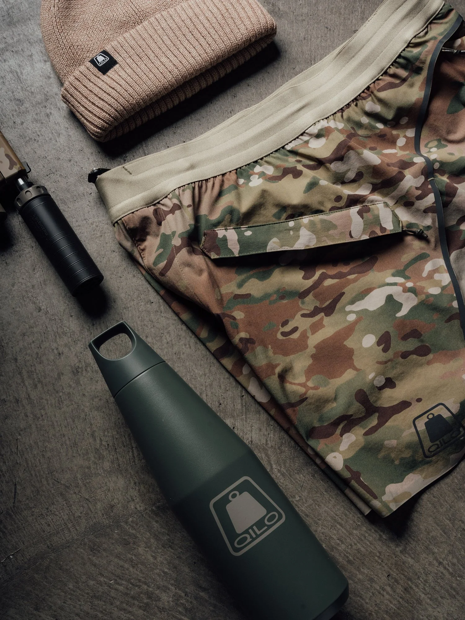 qilo multicam short-00137.JPG