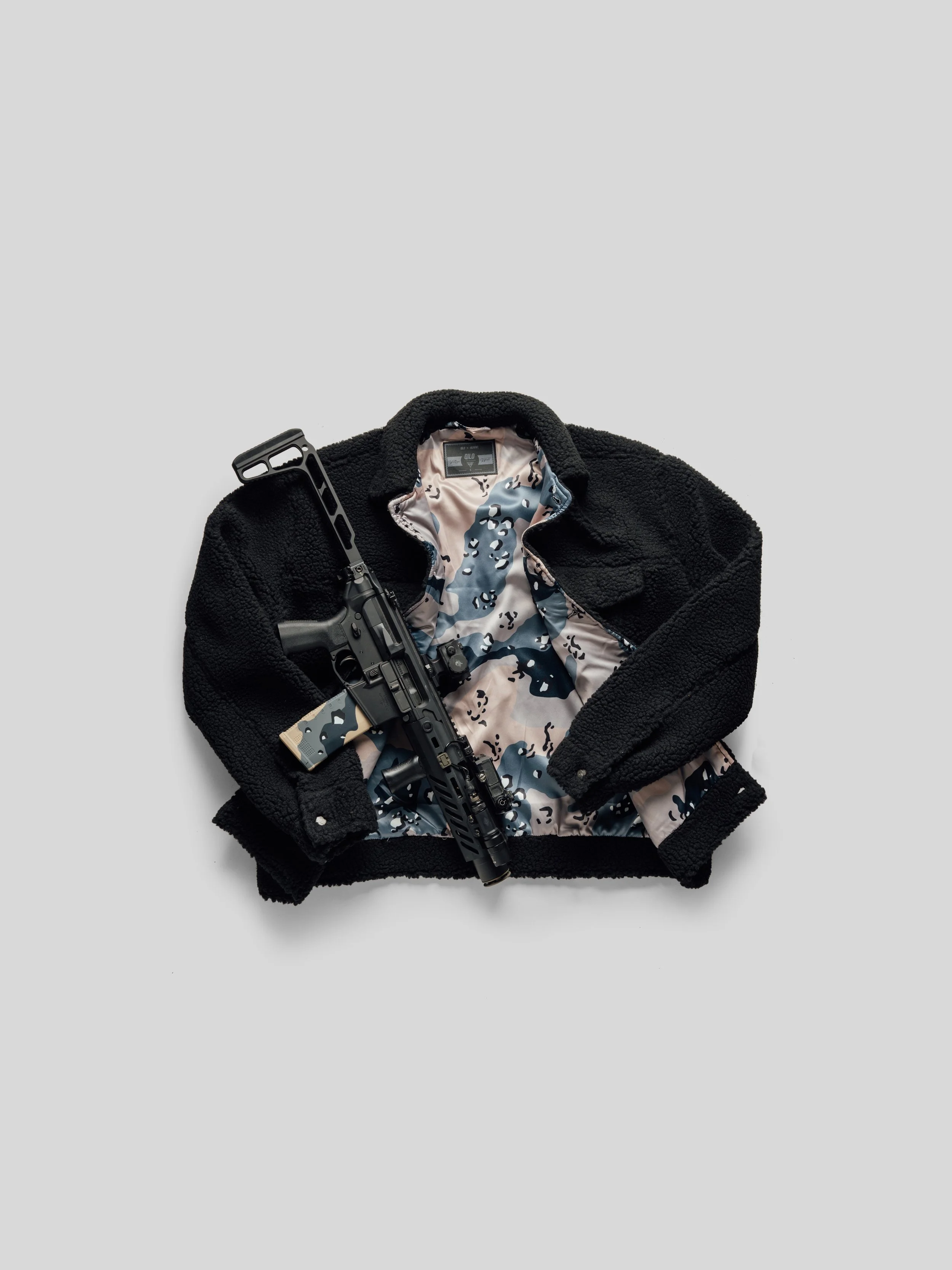 shrucker collection-01867 copy.jpg