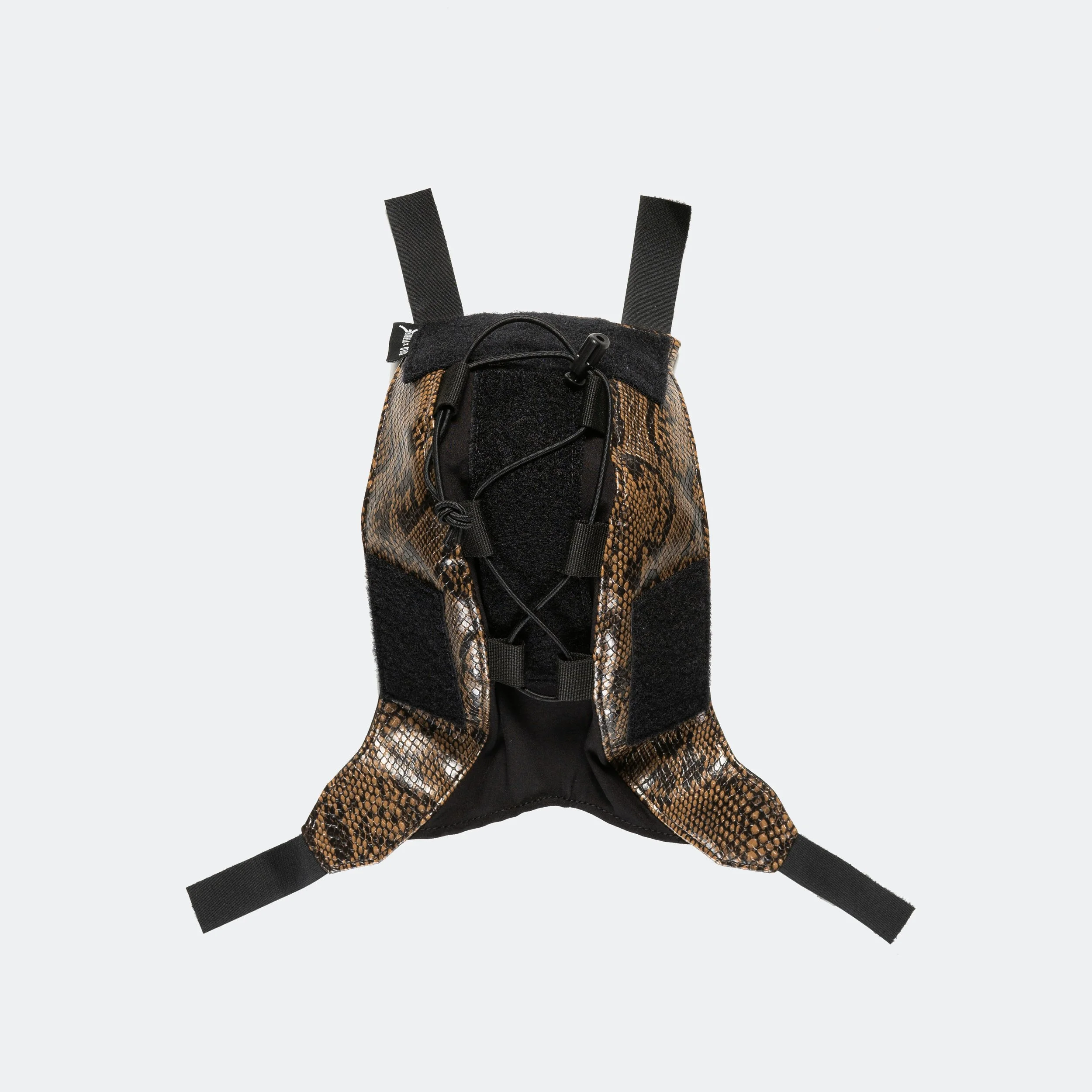 qilo snakeskin ecom-02520.jpg