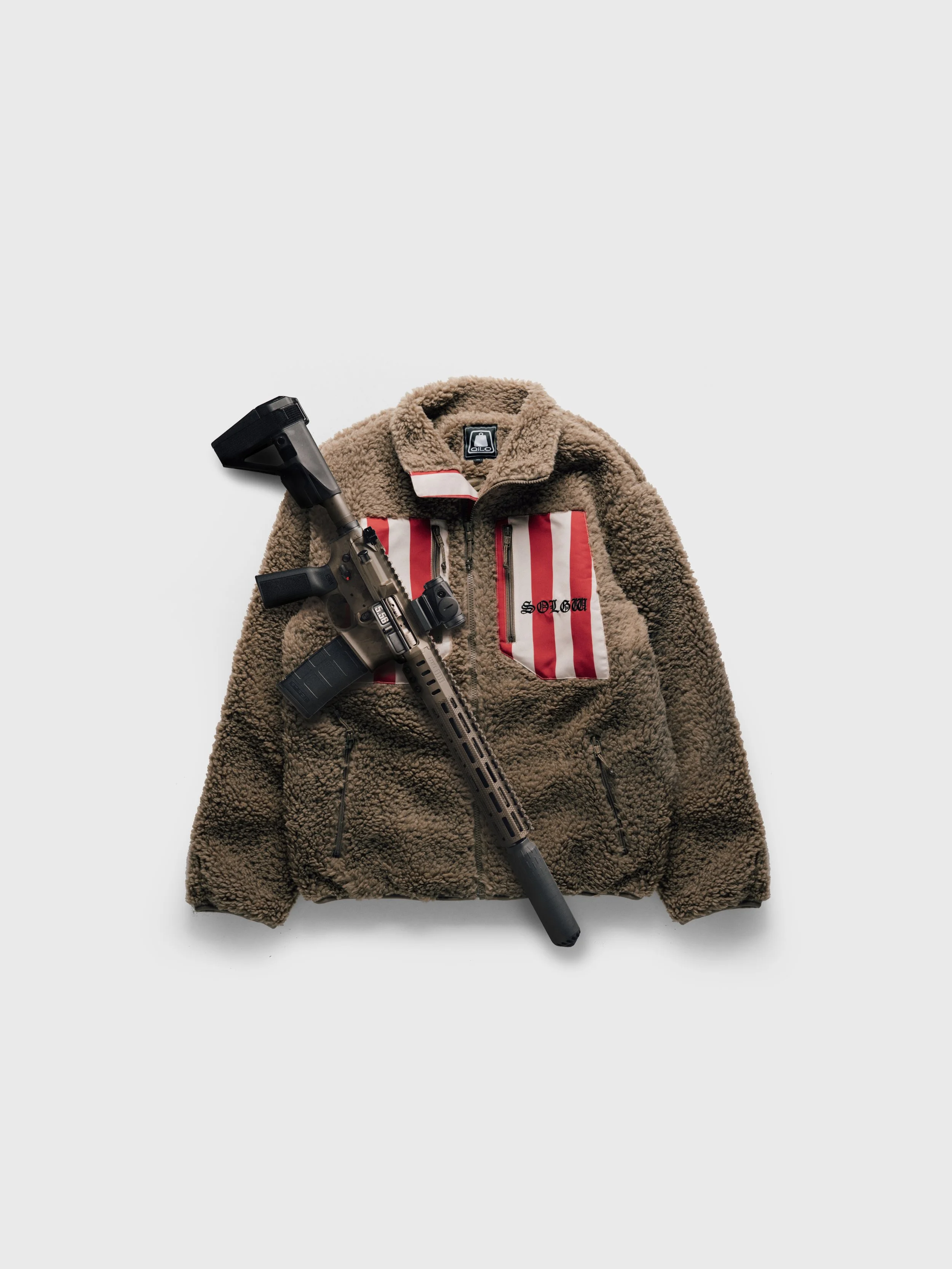 DSC09618 copy - 3.jpg