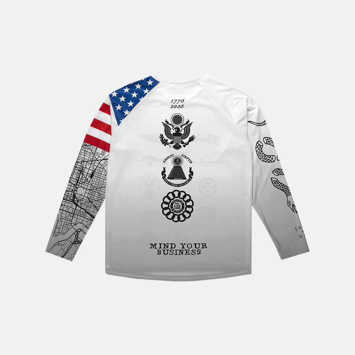 whtjerseyback.png