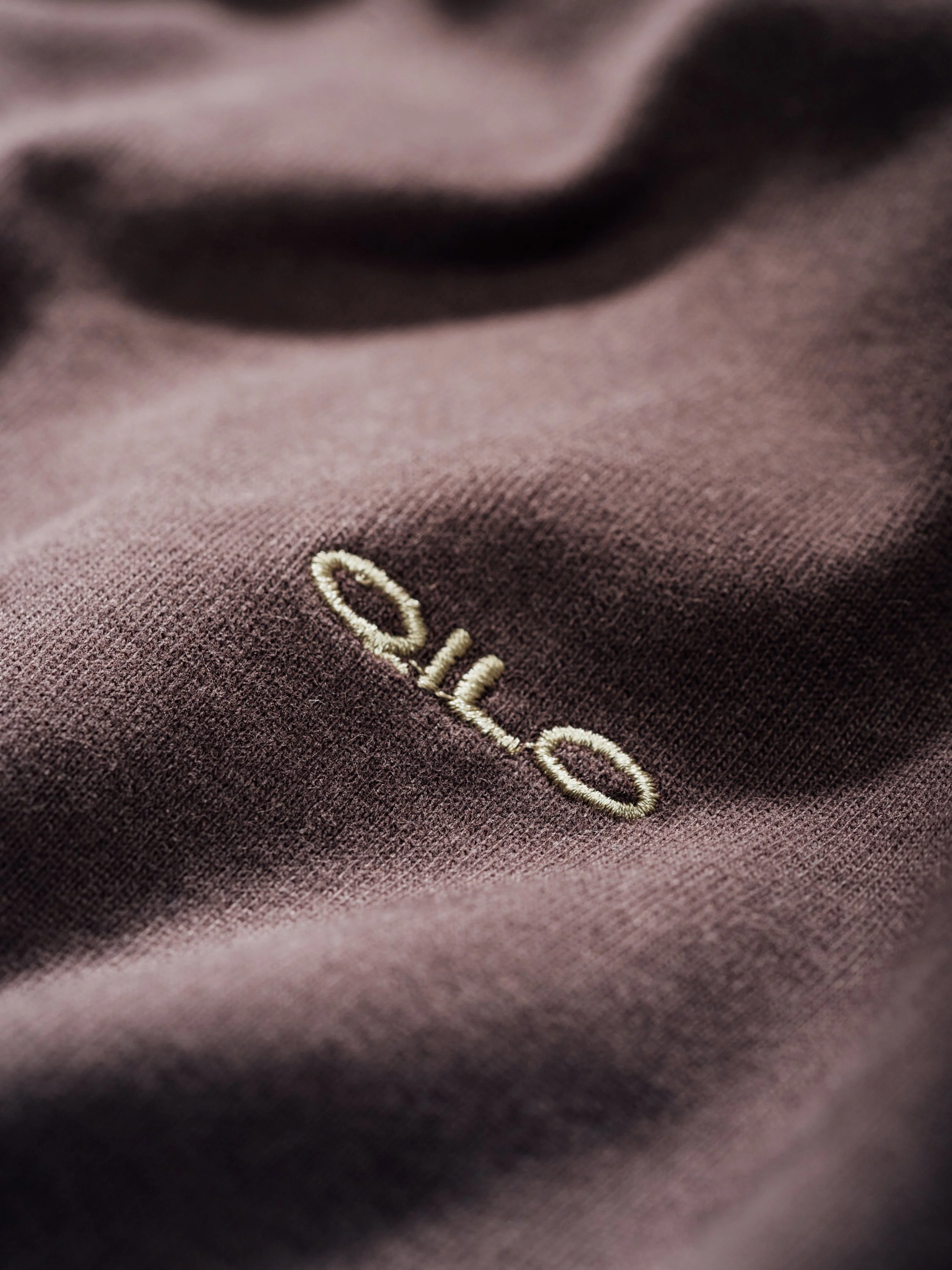 qilo shorts and tees july 26-07637.JPG